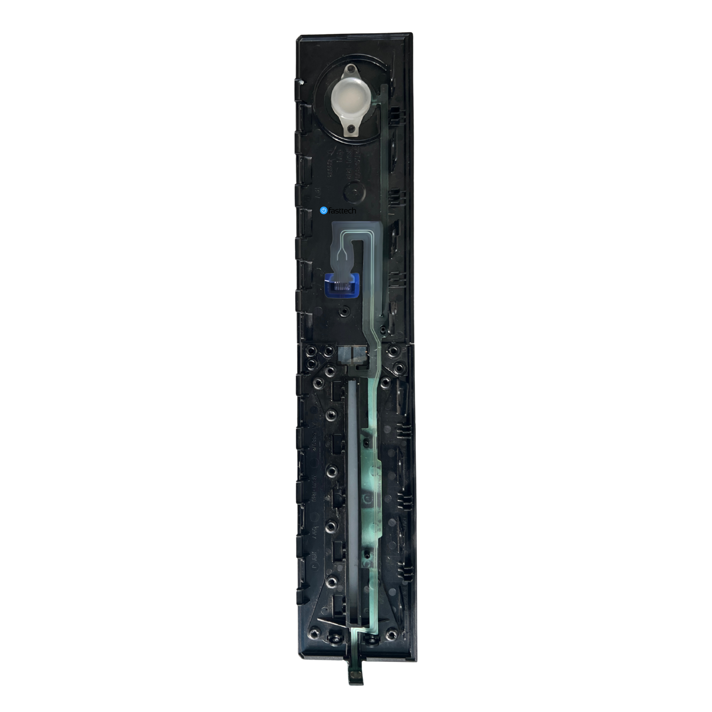 Xbox One Front Panel with Ribbon Cable - 4.png