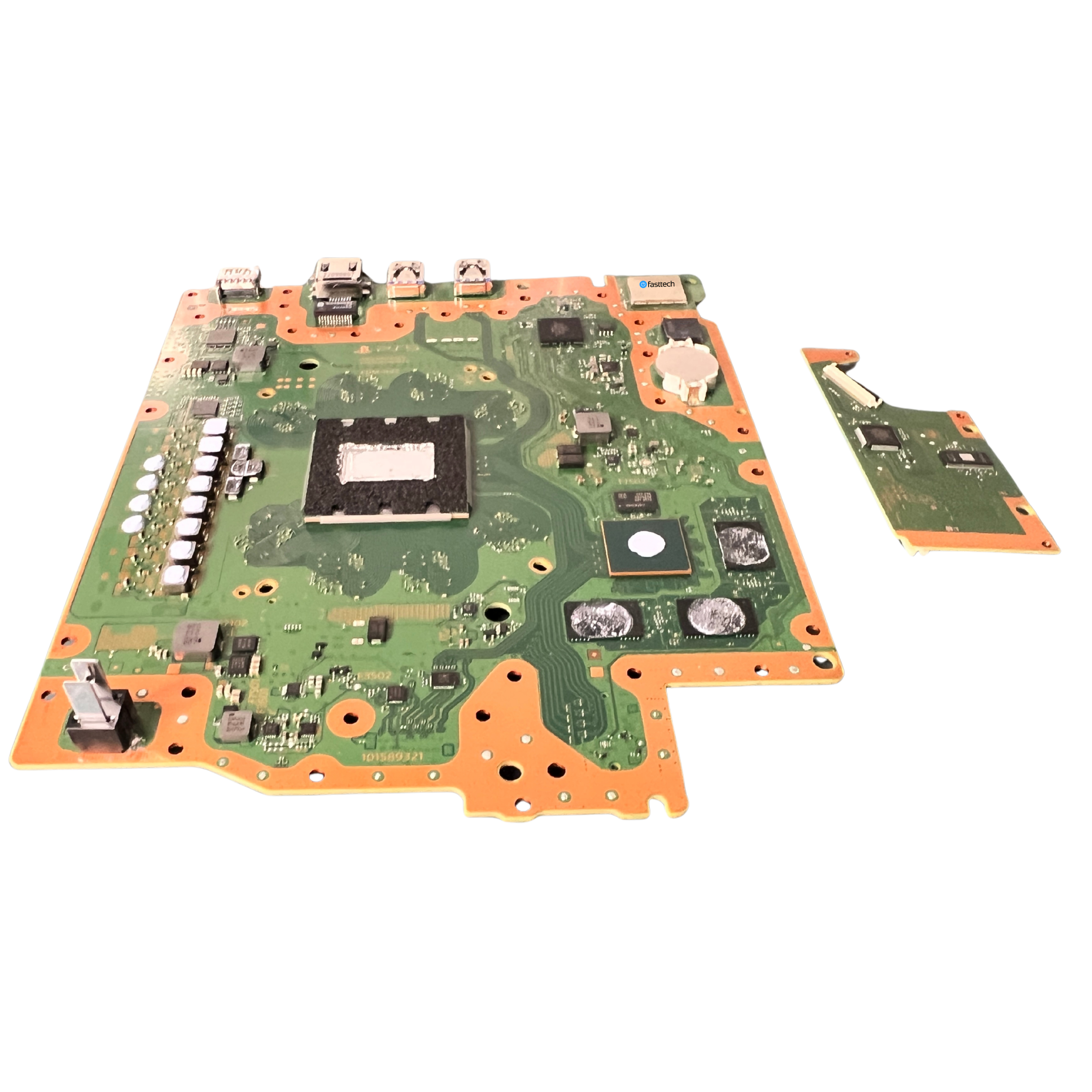 PlayStation 5 Disc Edition Motherboard & Paired Disc Drive Board (EDM-030) fasttechstore.com.zip - 58.png