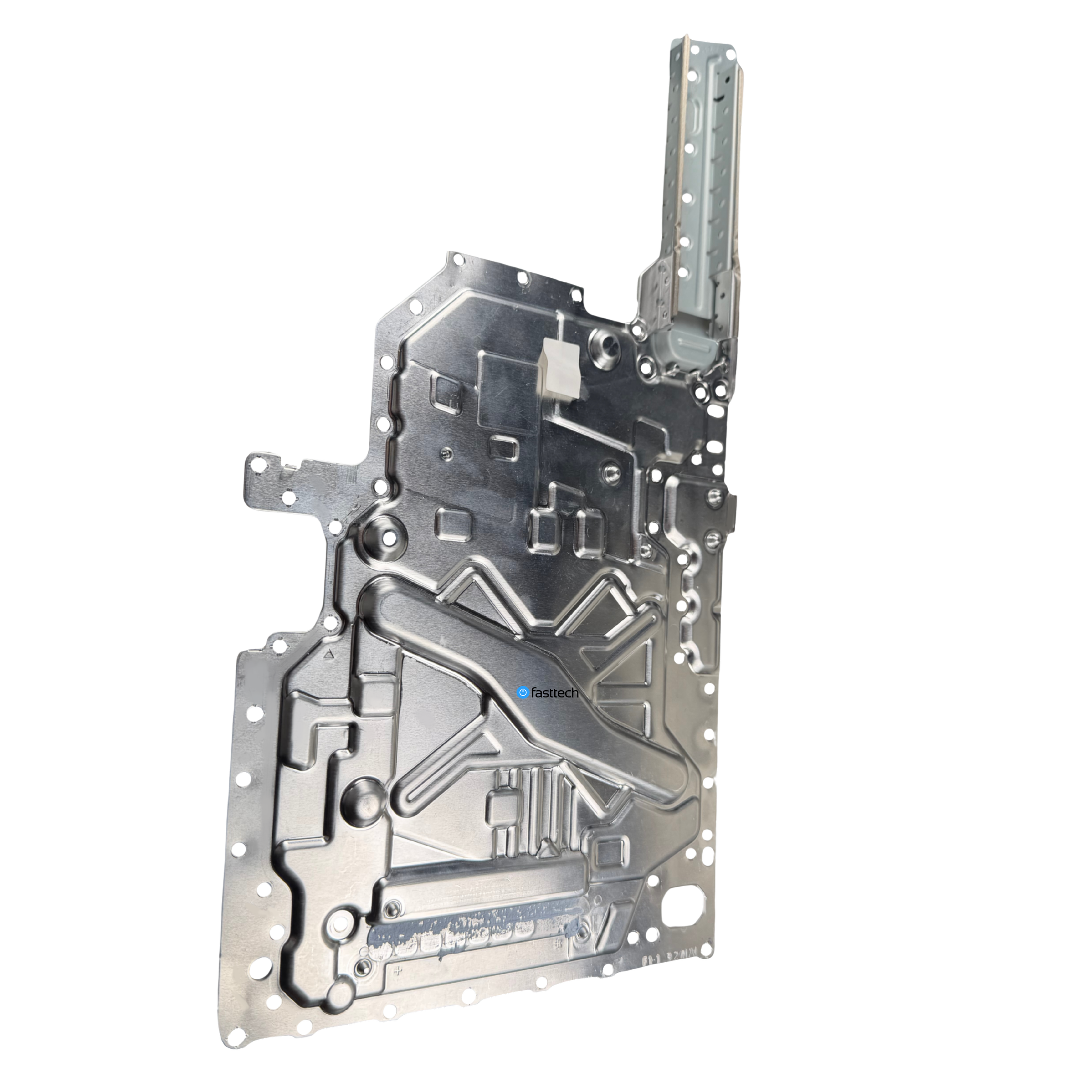 PlayStation 5 Pro Back Plate - 9.png