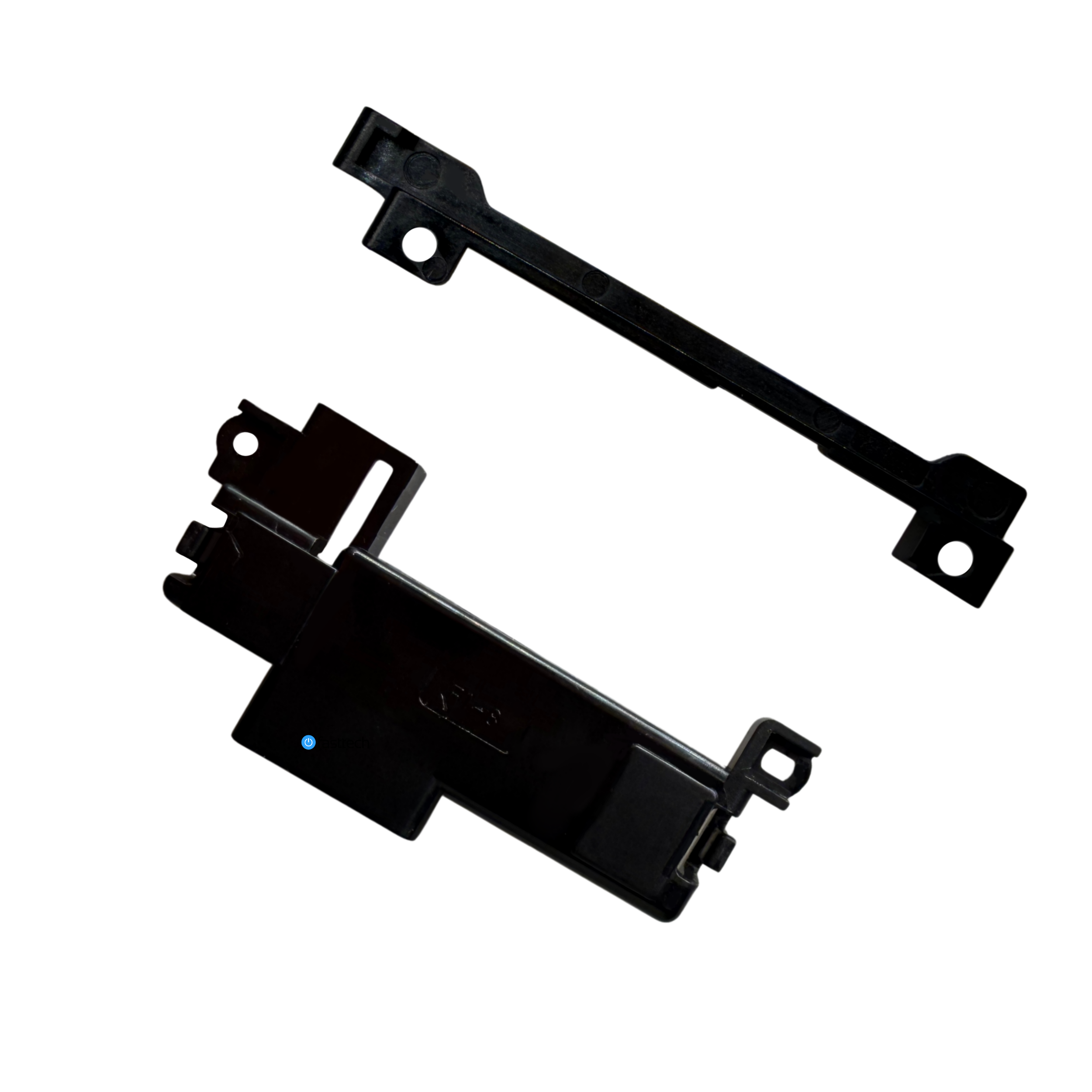 PlayStation Vita Battery Brackets - 6.png