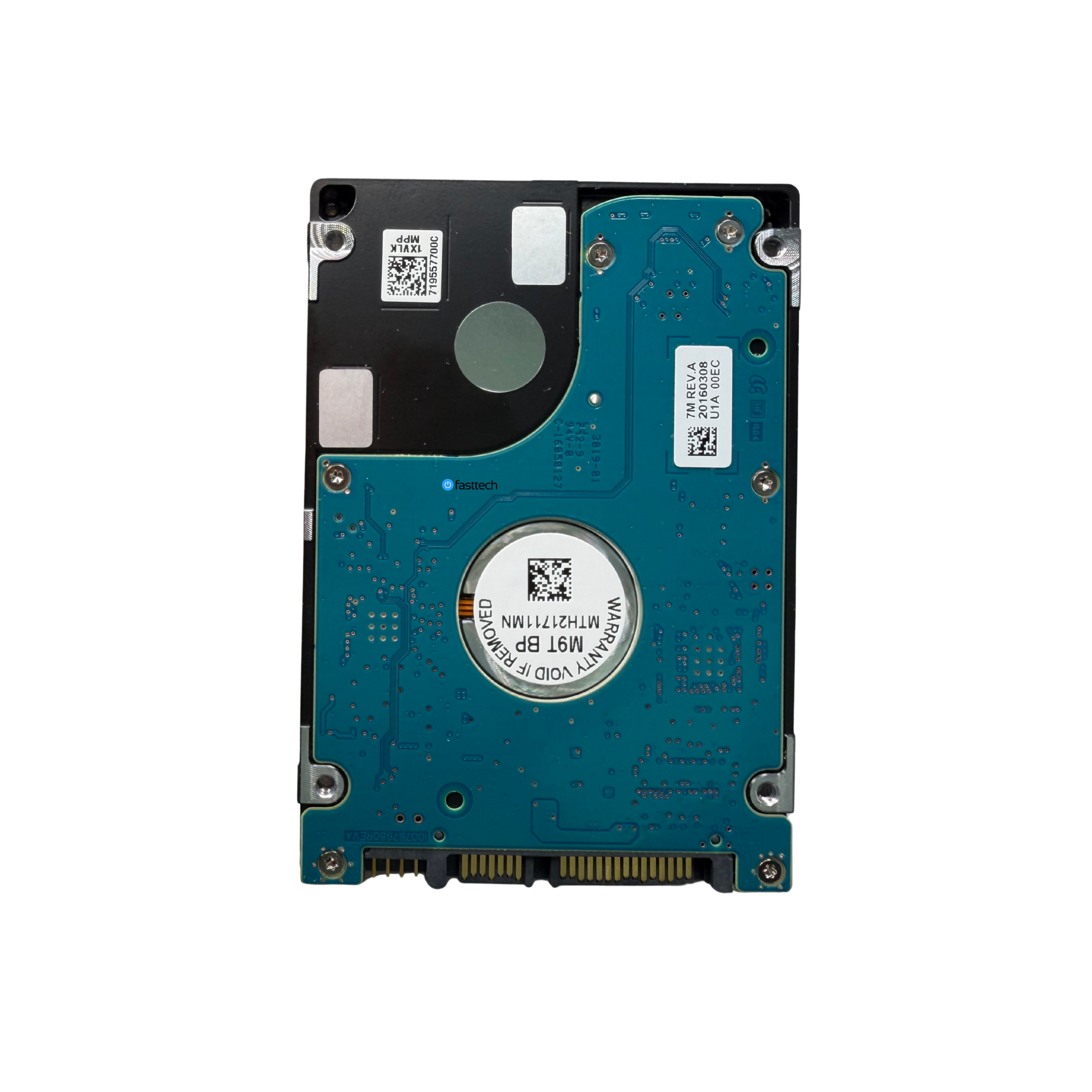 Xbox One S 2TB Hard Drive - 13.png