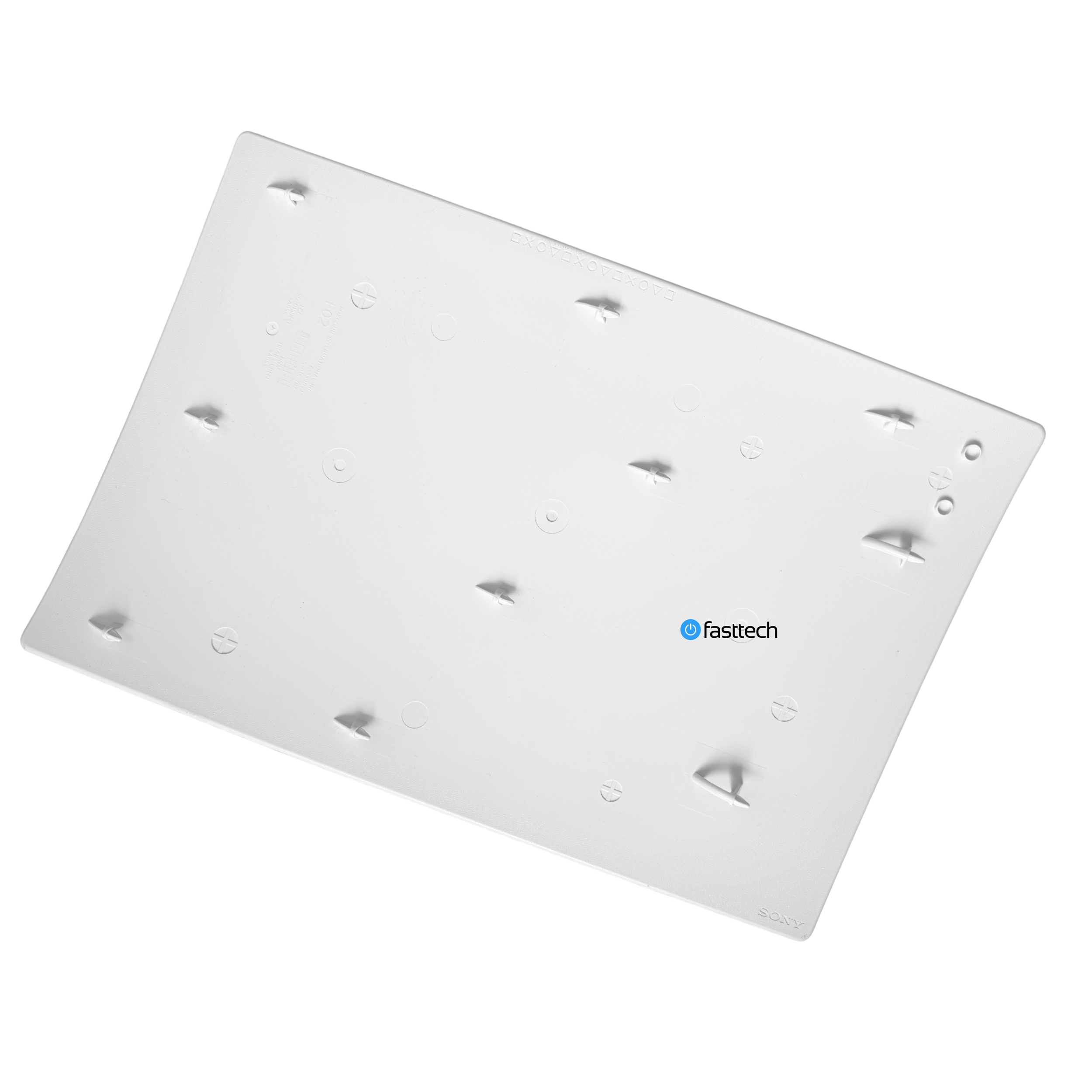 PlayStation 5 Side Panel Cover (Digital Edition) - 12.png