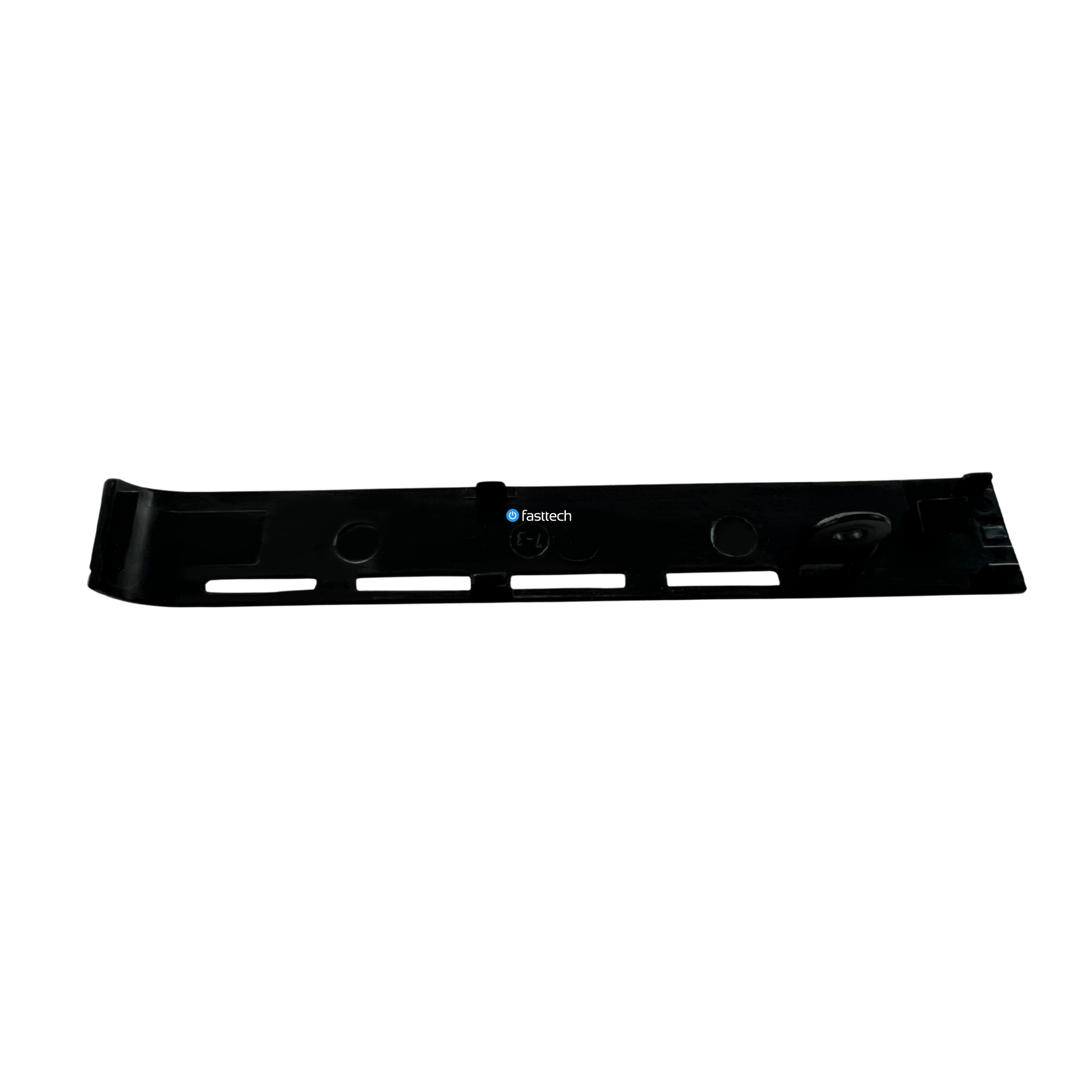 PlayStation 3 Slim HDD Cover - 6.png