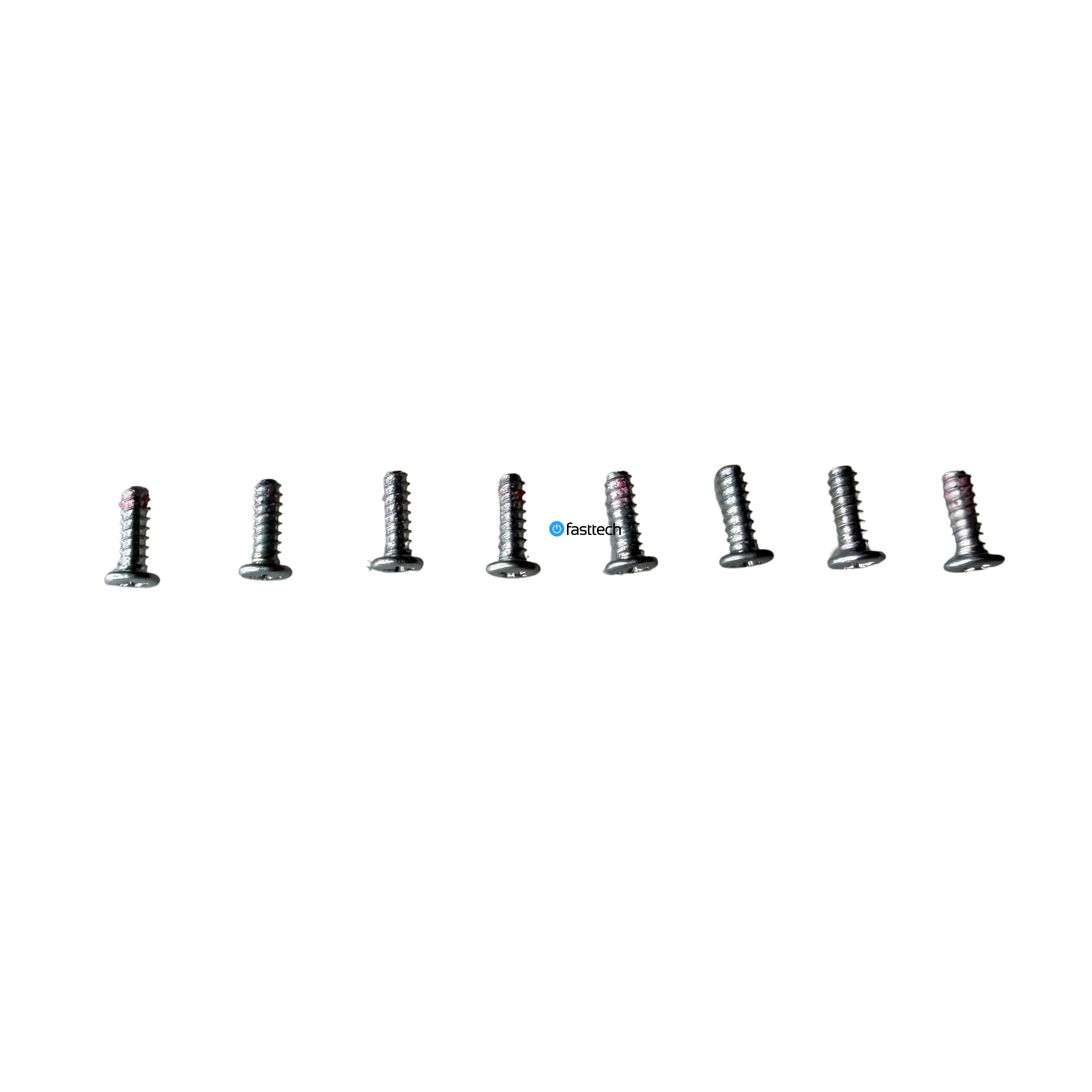 PS5 Controller Screw Set (BDM-030) - 1.png