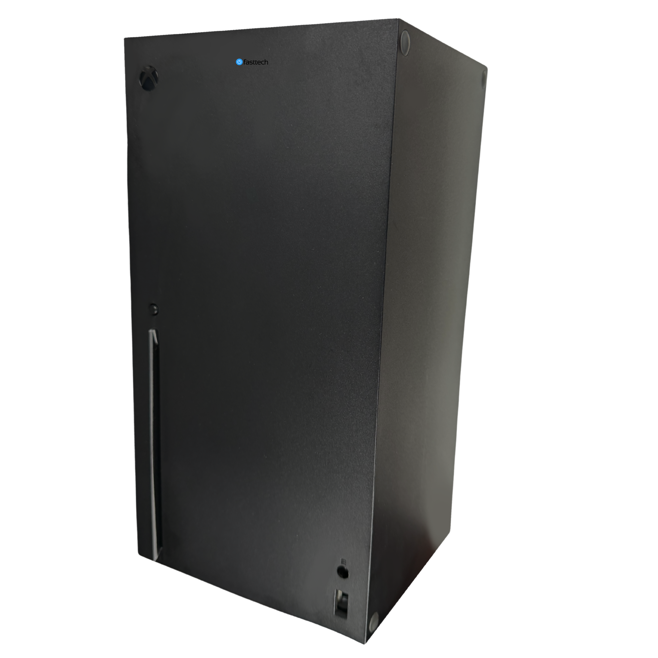 Xbox Series X Front Casing - 20.png