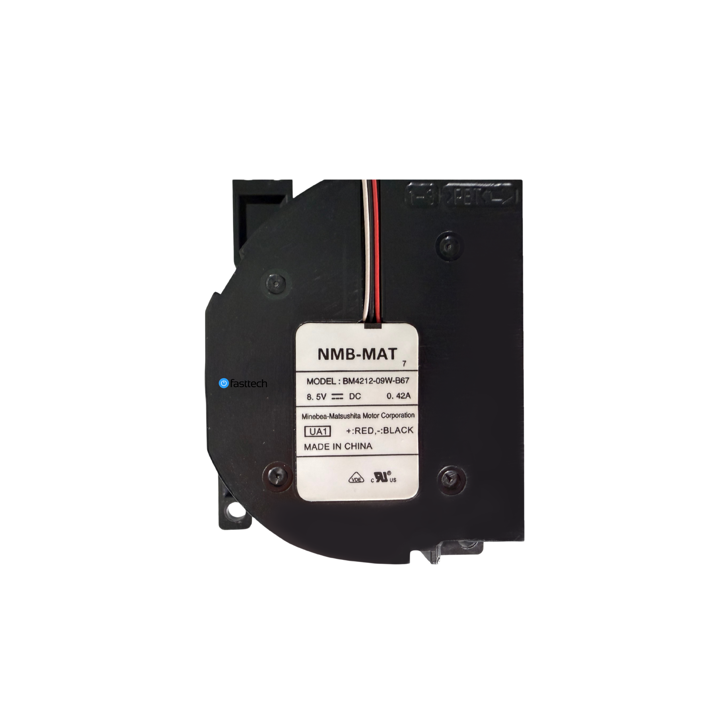 PlayStation 2 Slim Cooling Fan SCPH-7700 - 18.png