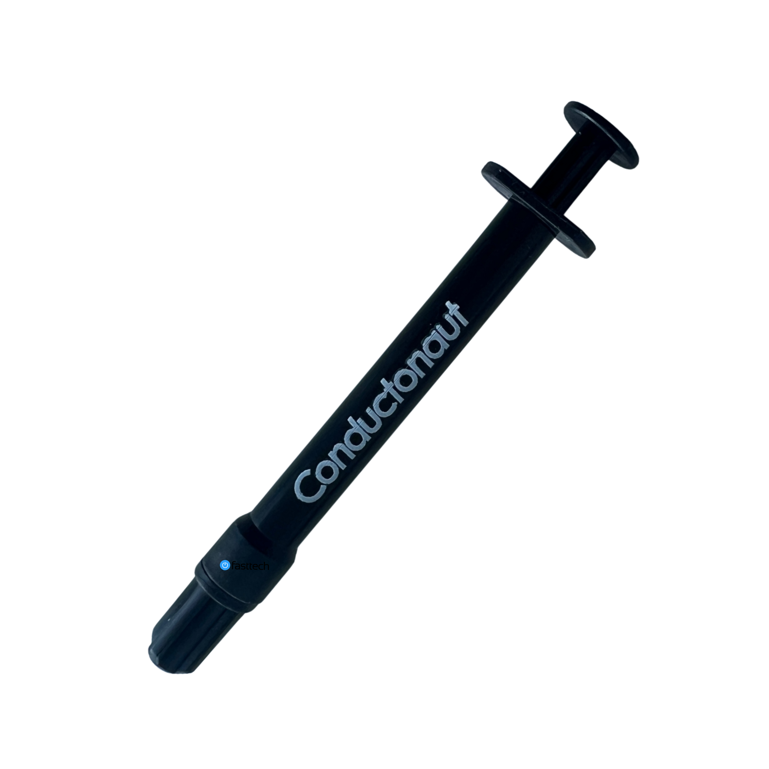 Thermal Grizzly Conductonaut Liquid Metal - 46.png