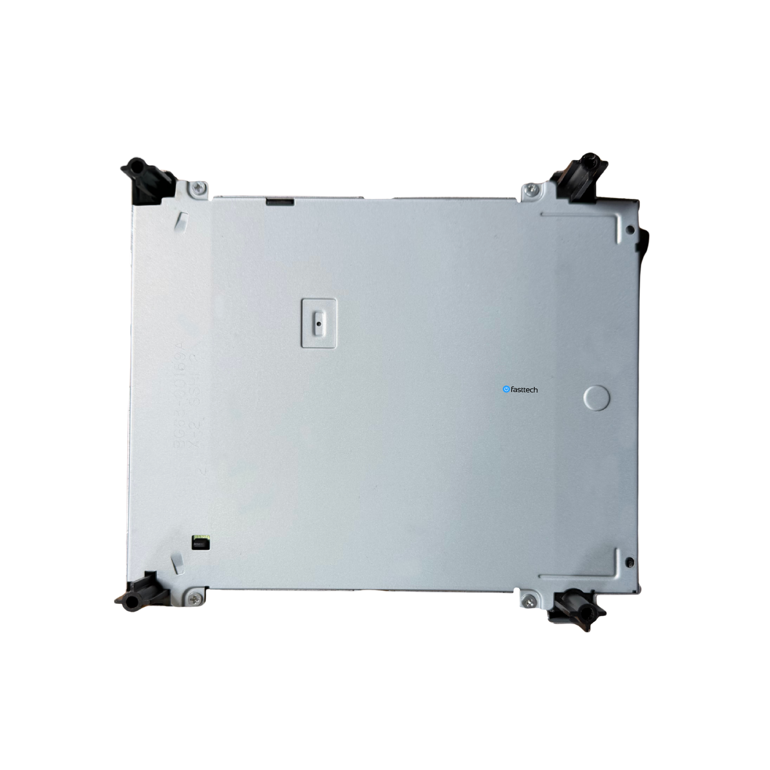 Xbox 360 Samsung Disc Drive TS-H943 - 15.png