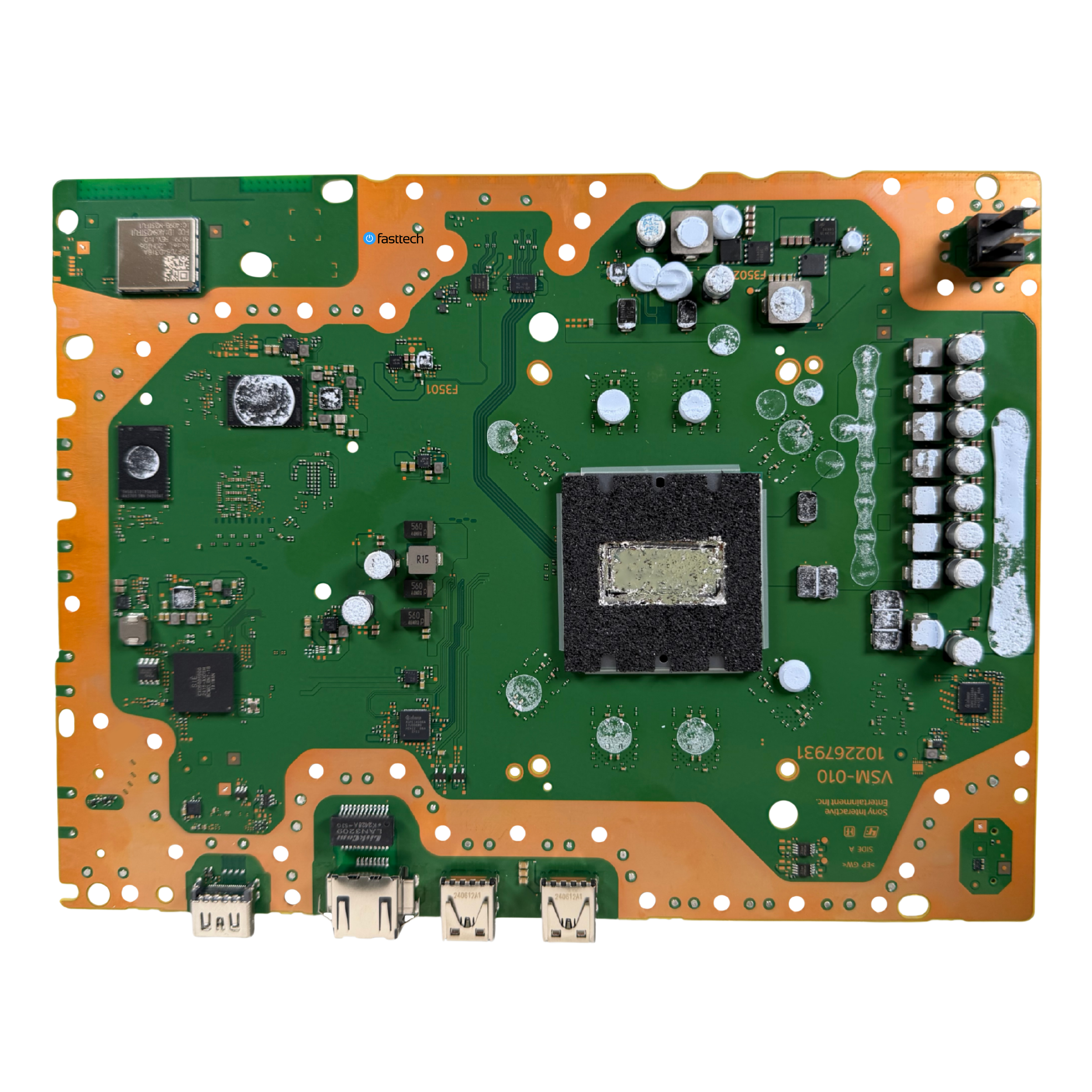 PlayStation 5 Pro Motherboard VSM-010 - 6.png