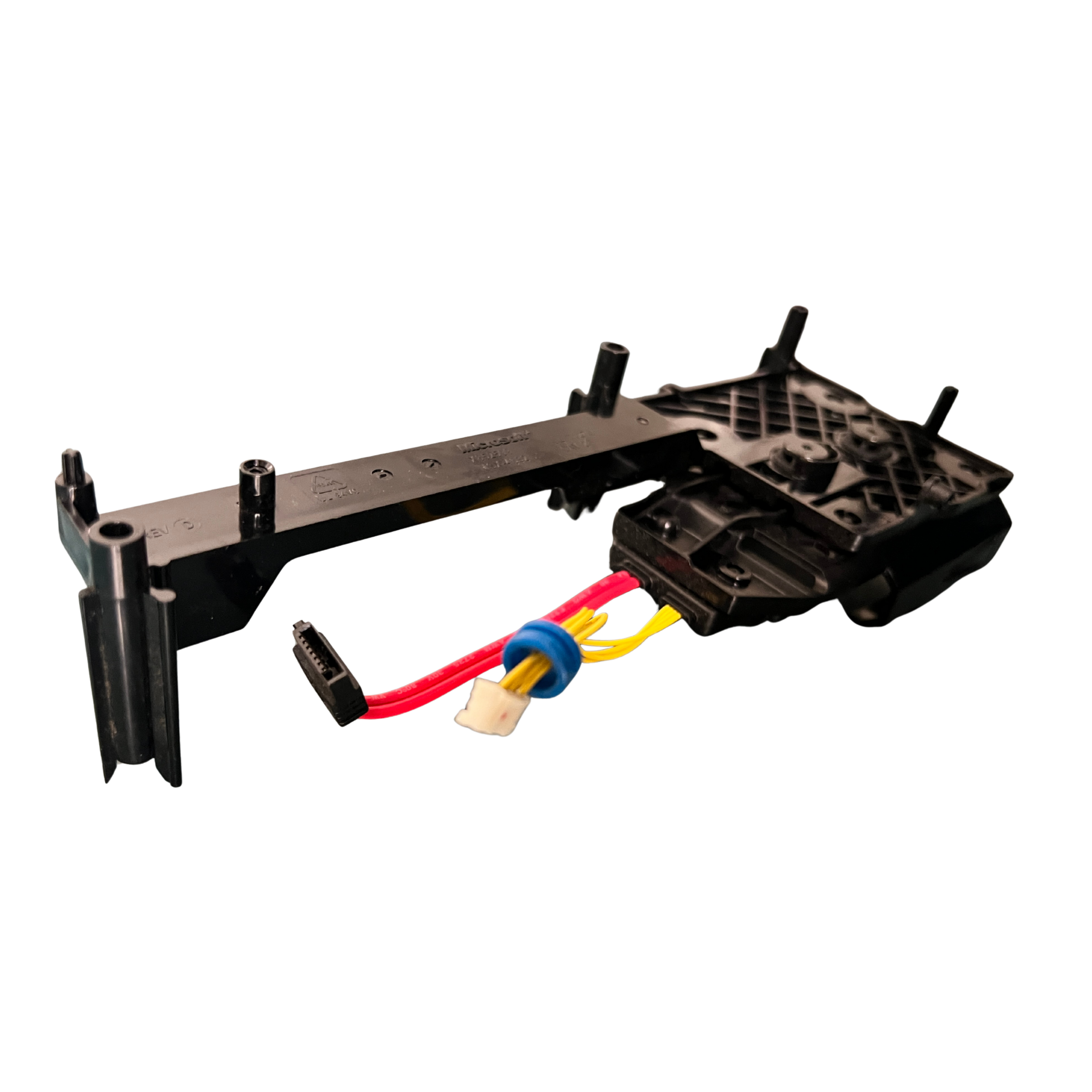 Xbox 360 S Trinity Hard Drive Bay and Connector (13).png