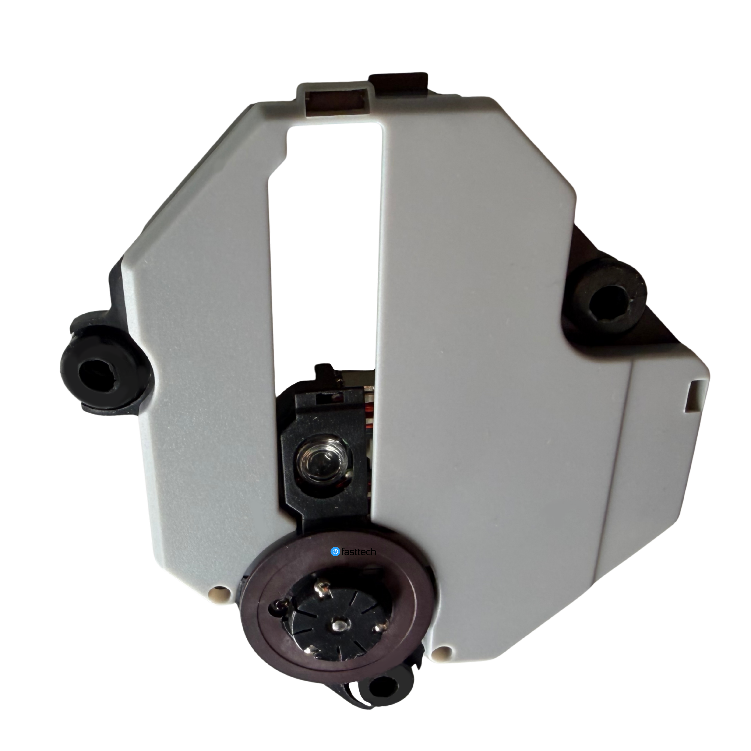 PS1 Laser Lens and Deck KSM-440BAM - 13.png