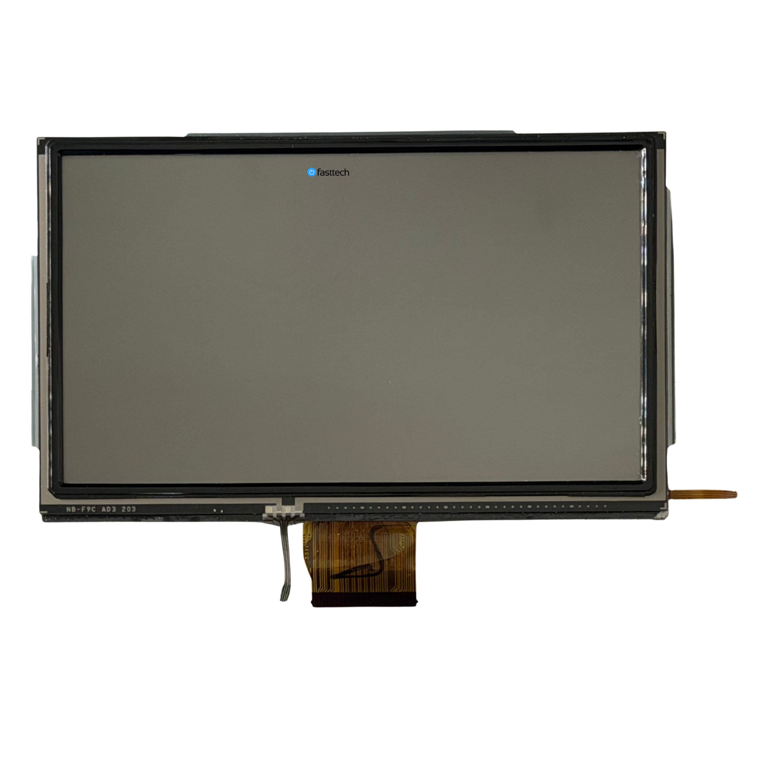 Wii-U LCD Screen Replacement - 14.png