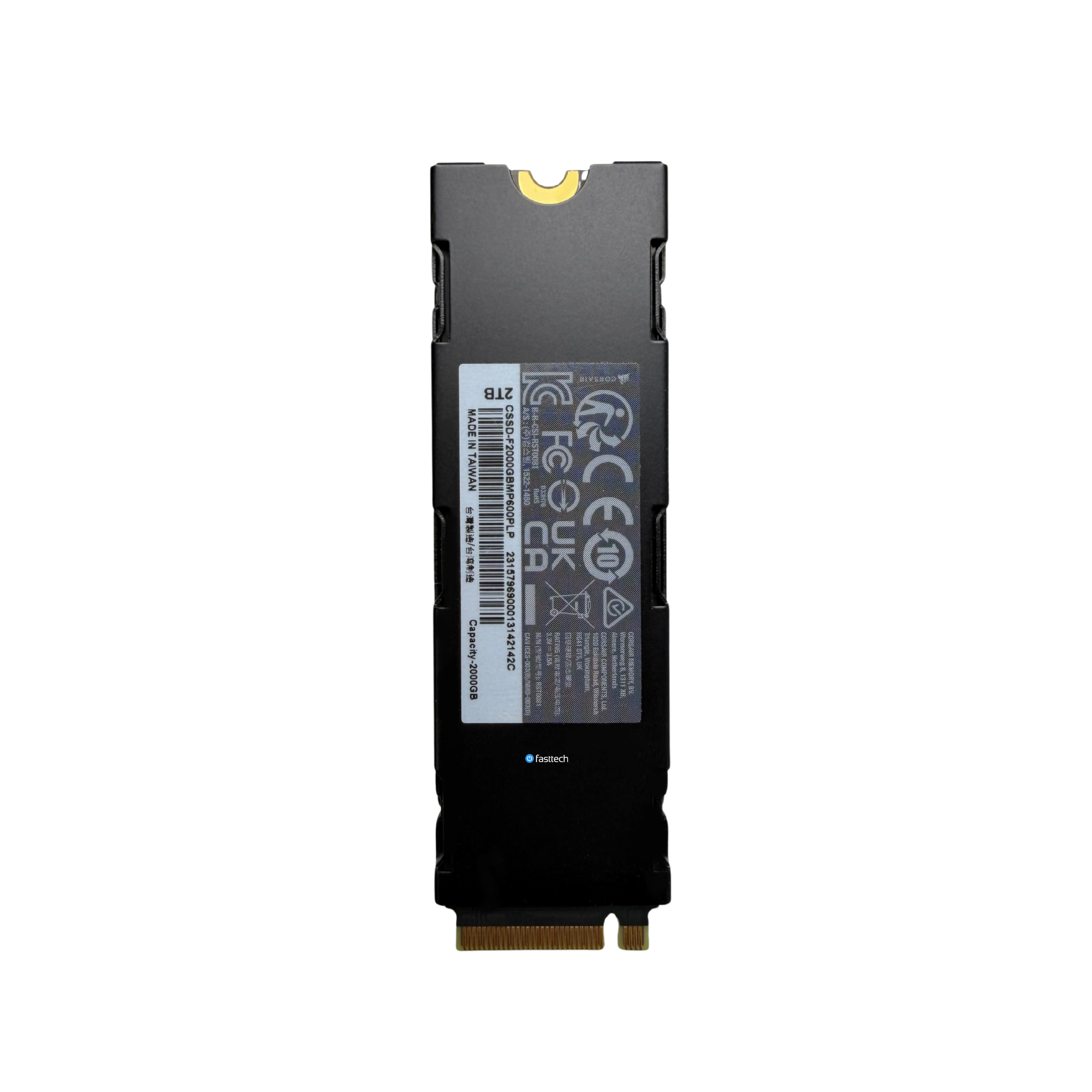 PlayStation 5 SSD 2TB - 18.png