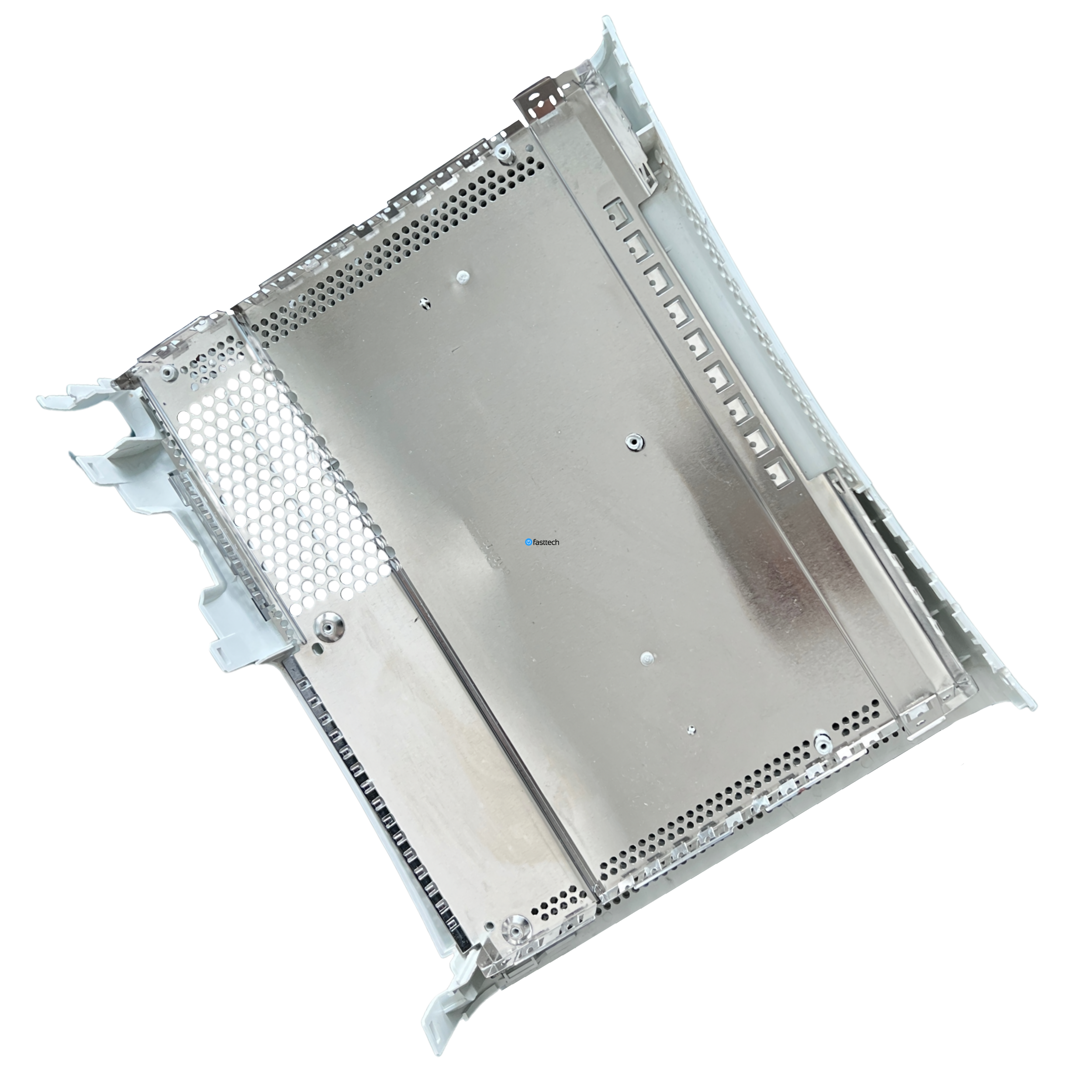Xbox 360 White Covers and parts.zip - 93.png