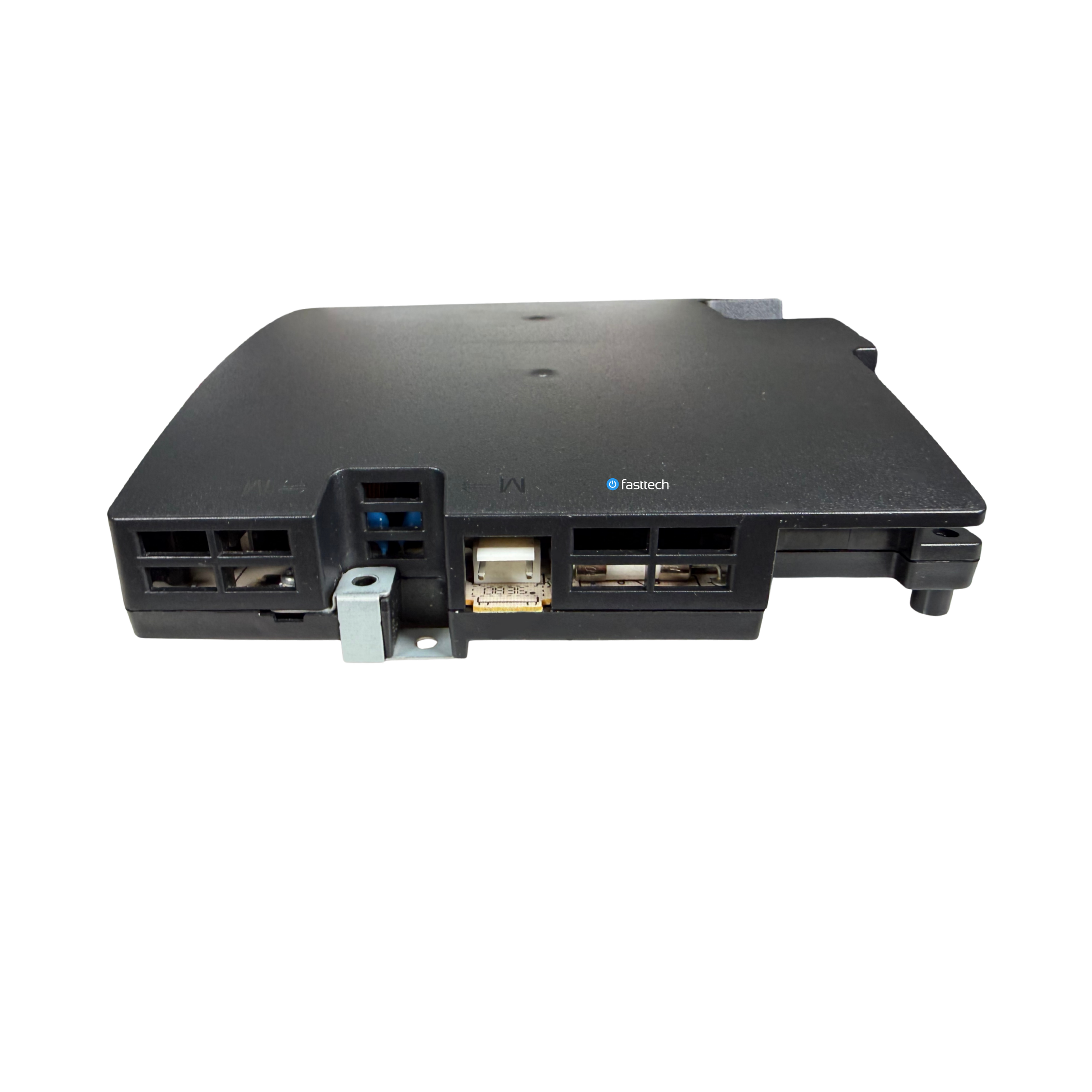 PlayStation 3 Power Supply APS-240 - 14.png