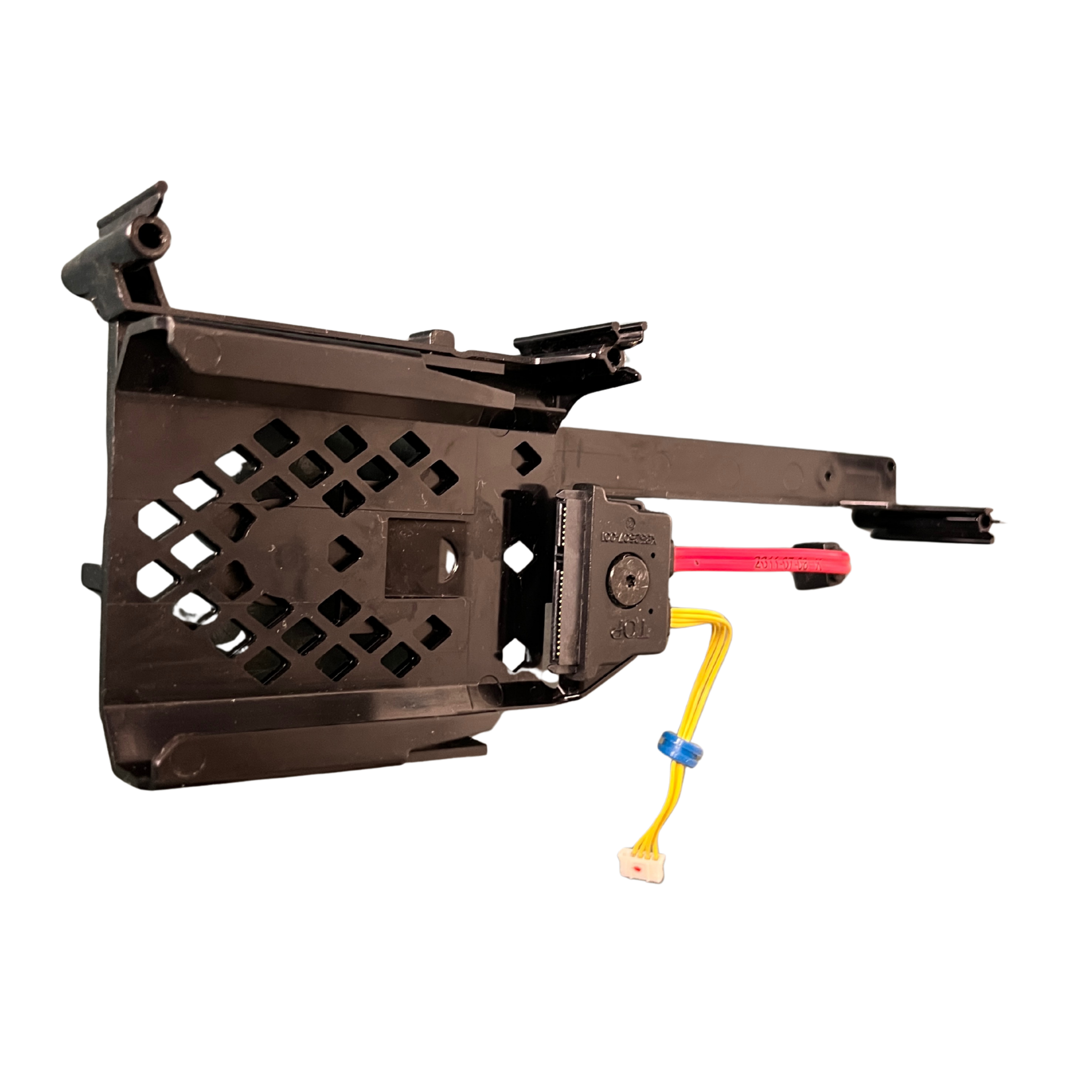 Xbox 360 S Trinity Hard Drive Bay and Connector (17).png