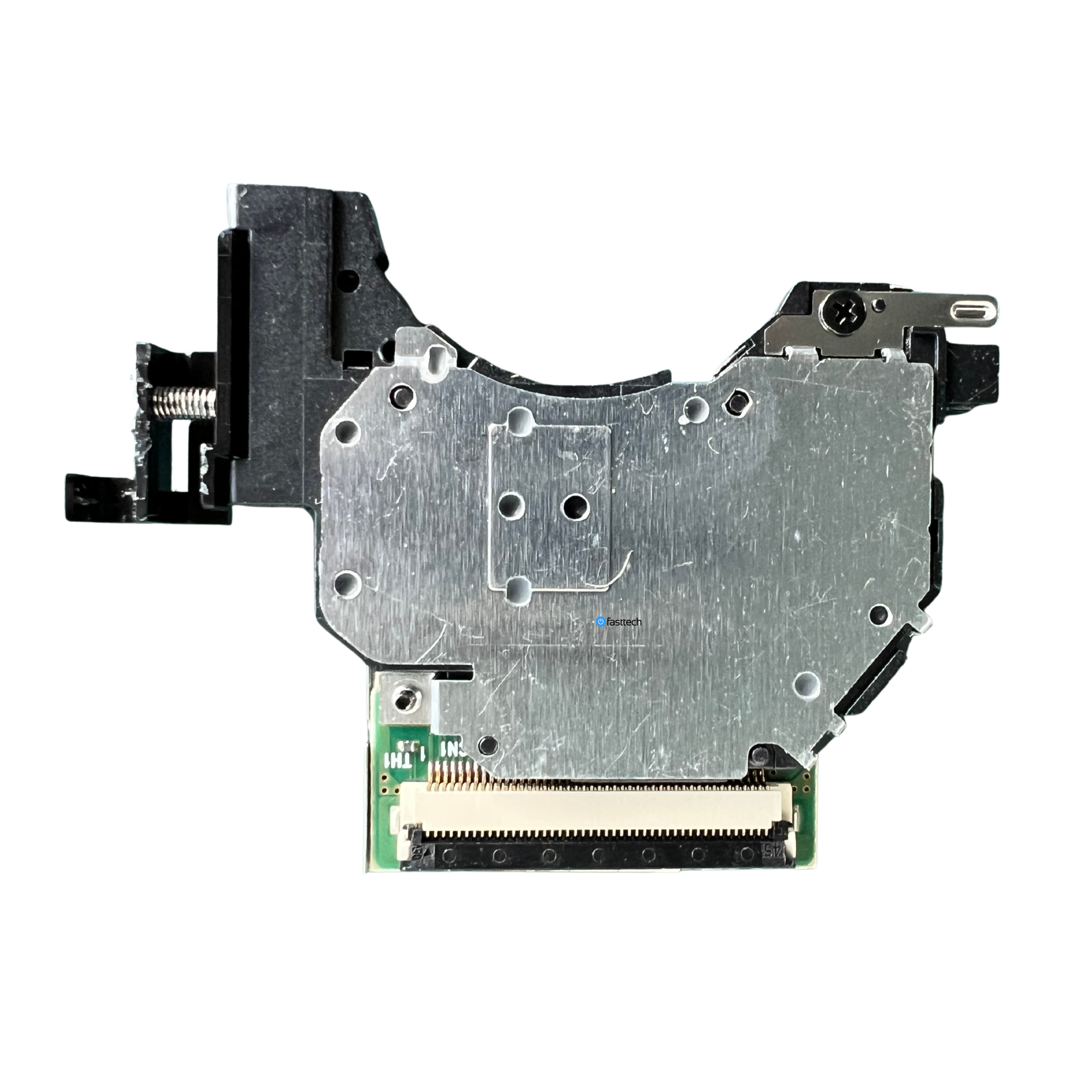 PlayStation 3 Super Slim KES-850 Laser Lens - 12.png