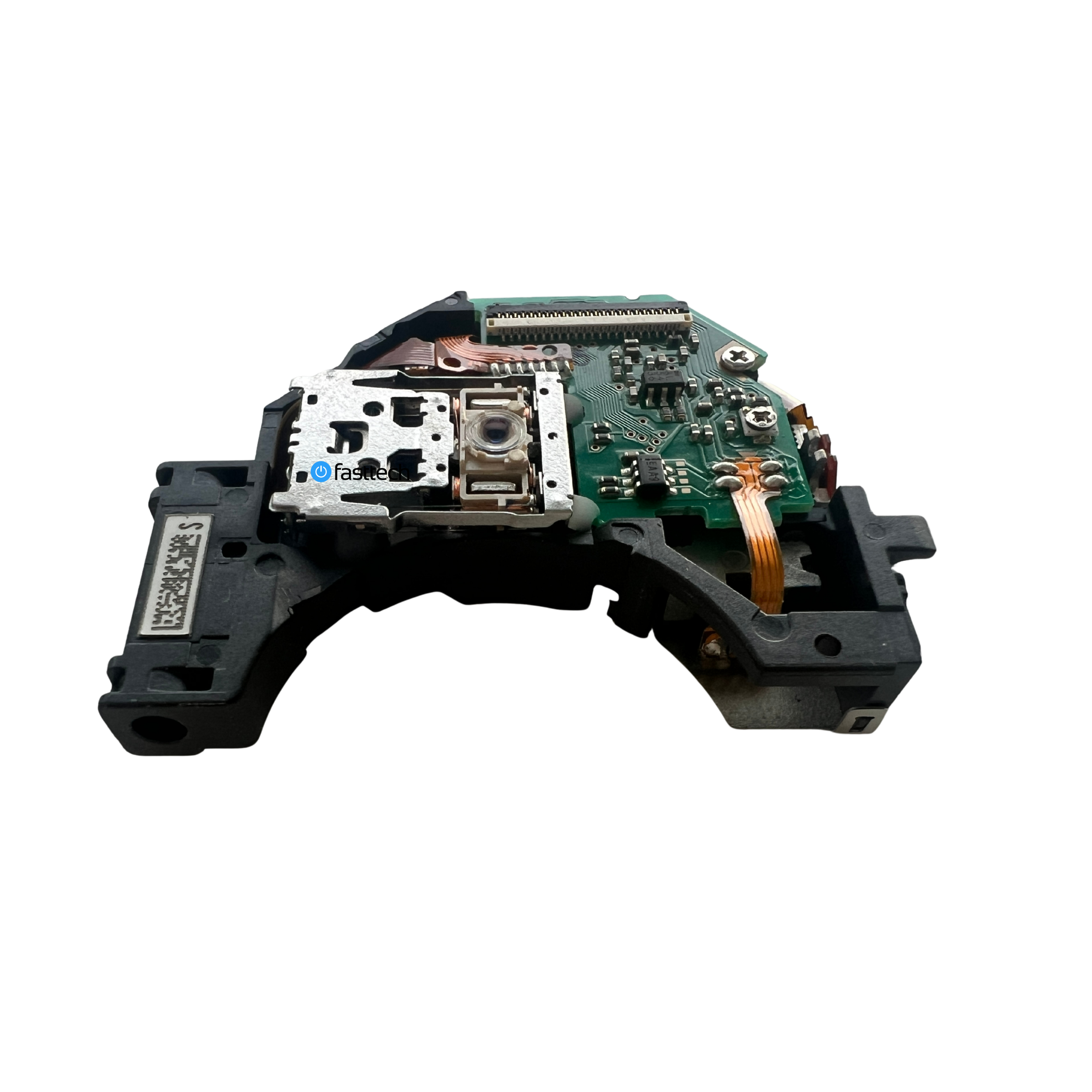 Xbox Laser Lens - 16.png