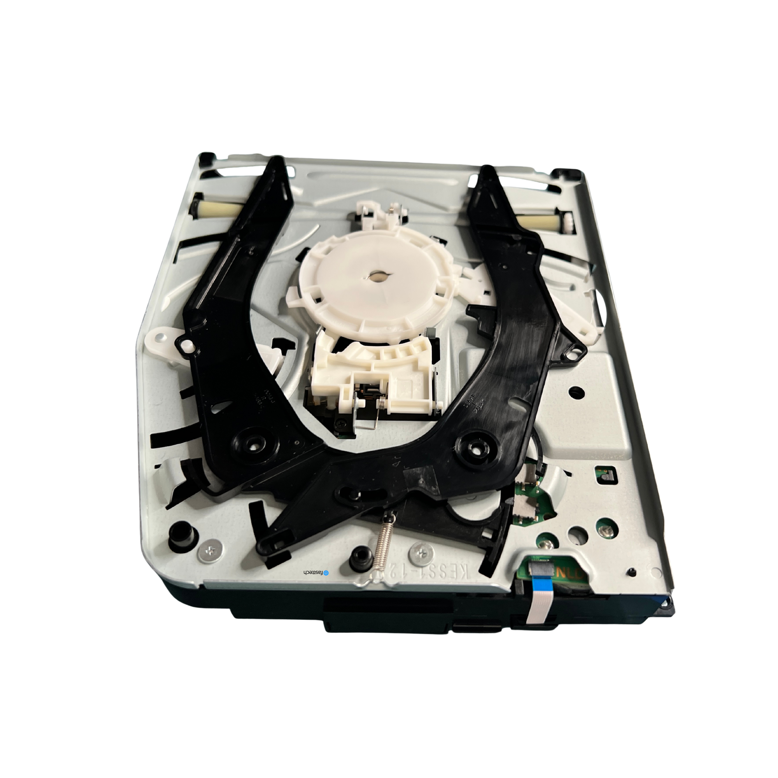 PS4 Pro Disc Drive (27).png