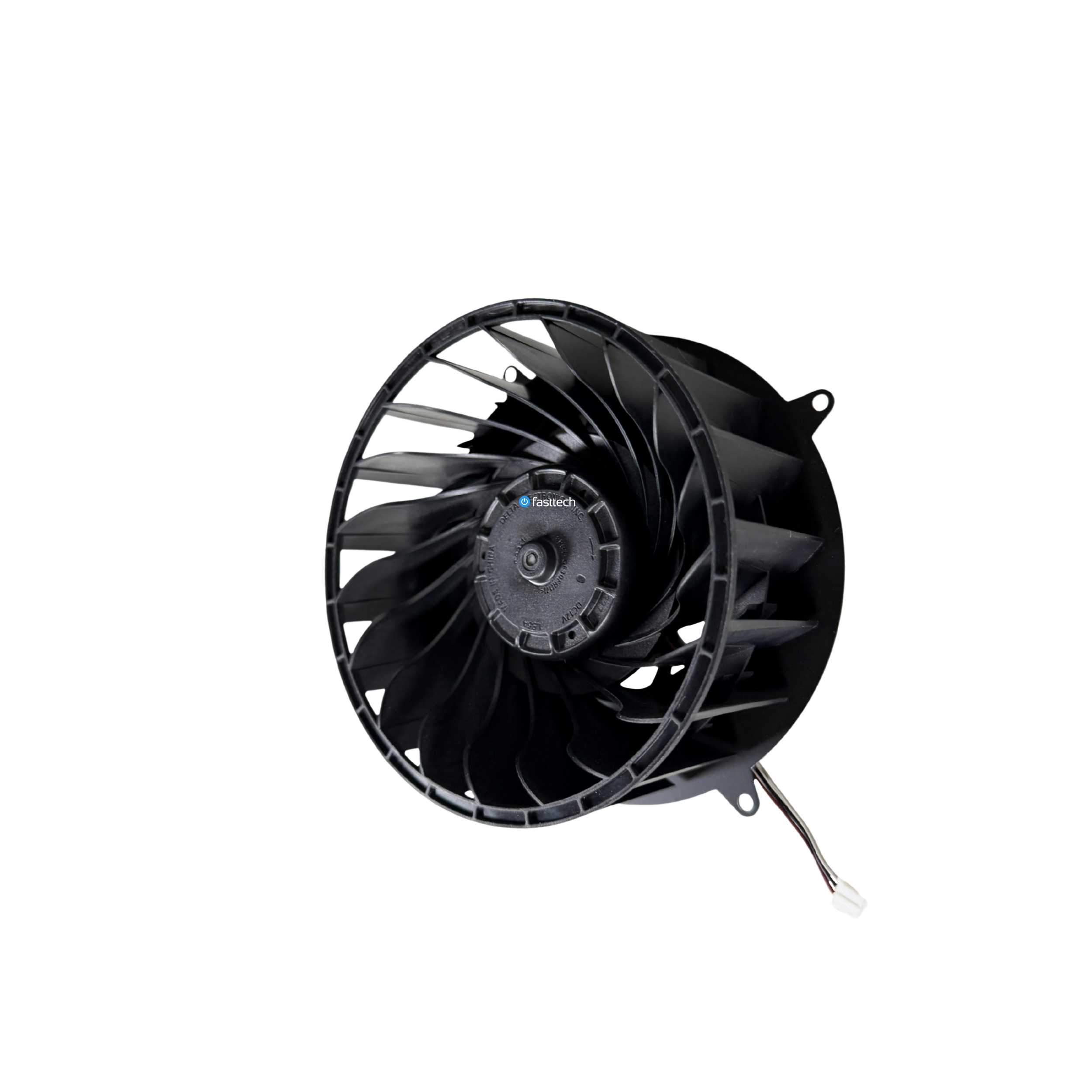 PlayStation 5 Pro Fan KSB1212HSKJAD1 - 27.png