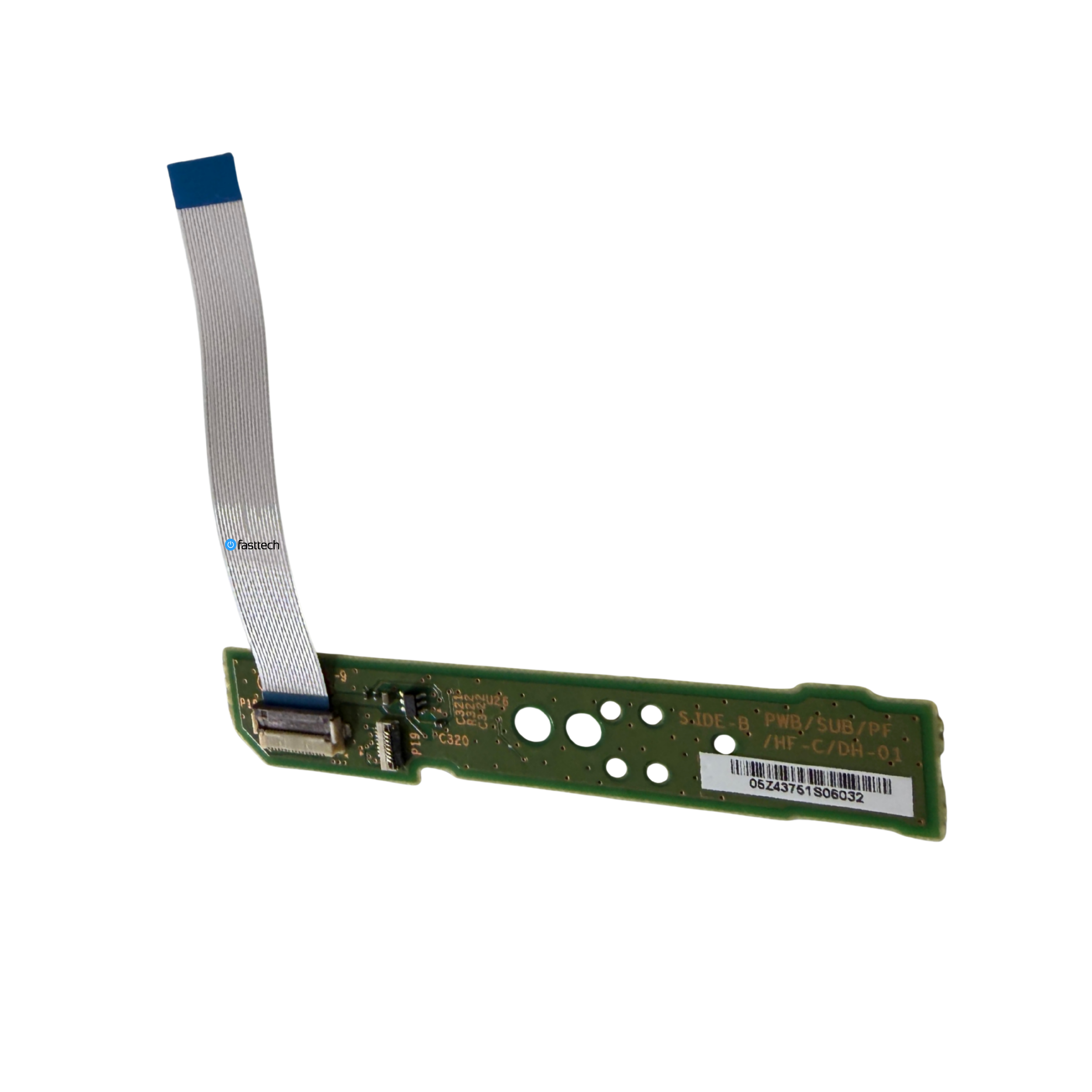 Wii U GamePad Power Button Board - 8.png