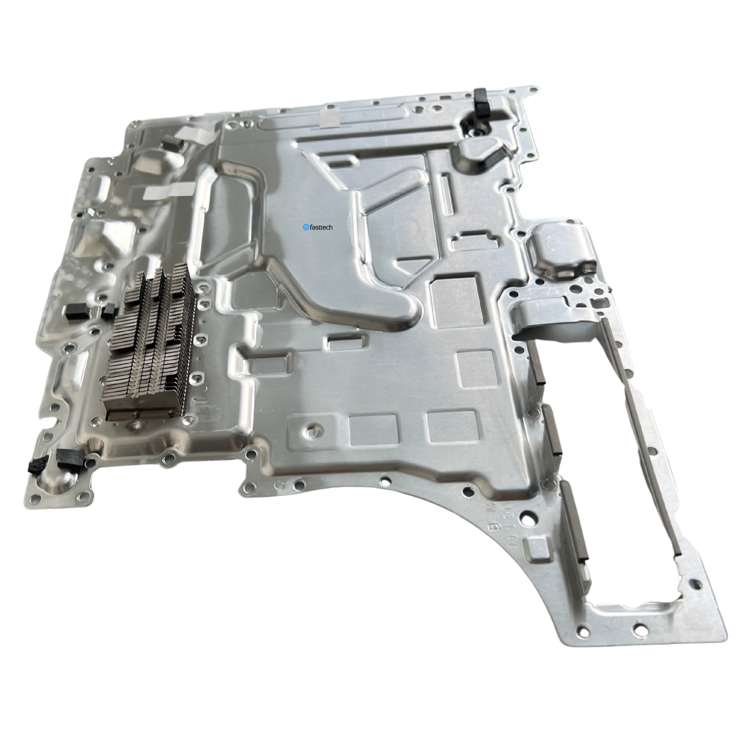 PS5 1115 Backplate (32).png