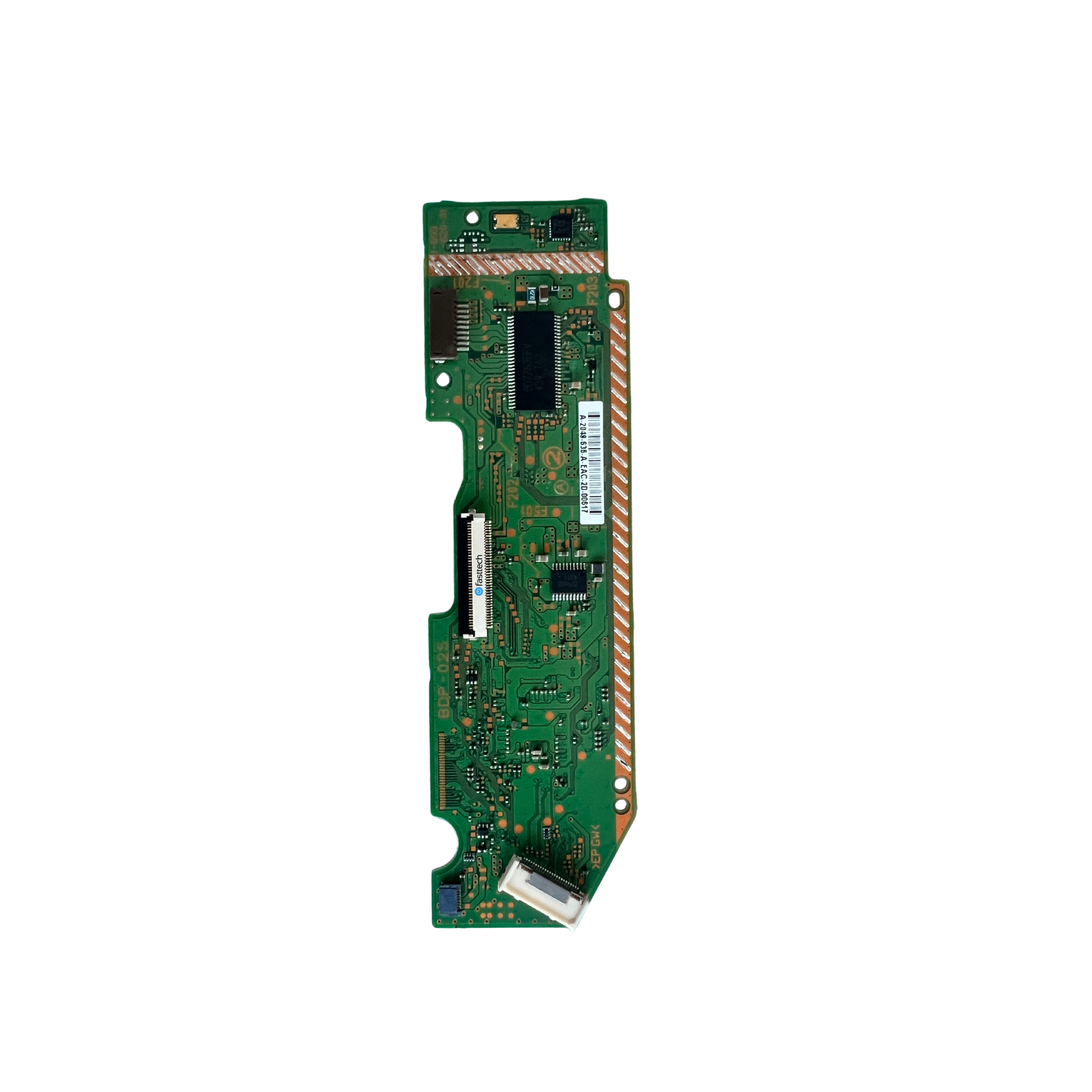BDP-020 Logic Board (5).png