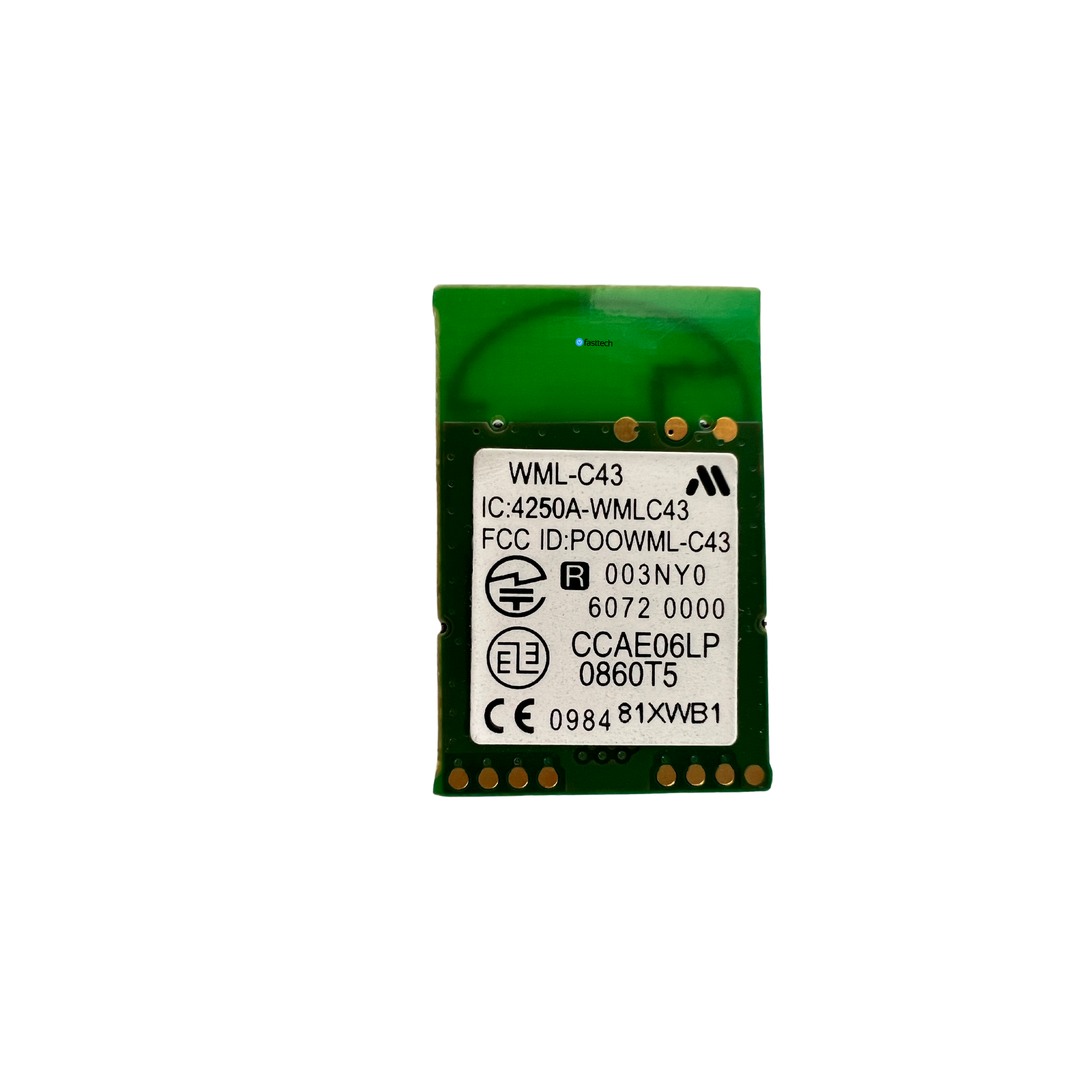 Nintendo Wii Bluetooth Board RVL-001 (8).png
