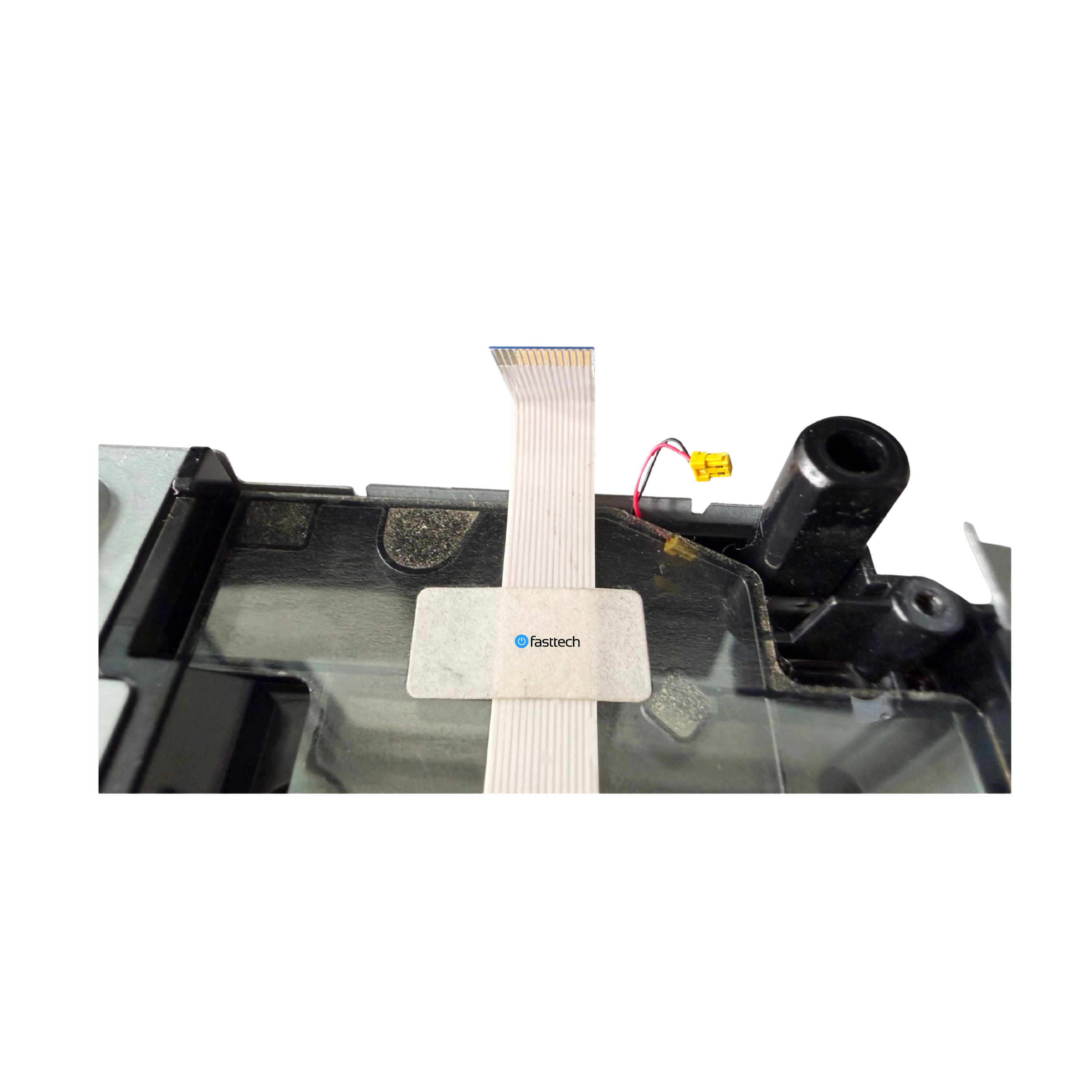 PlayStation 3 KES-400 Blu-Ray Disc Drive - 25.png