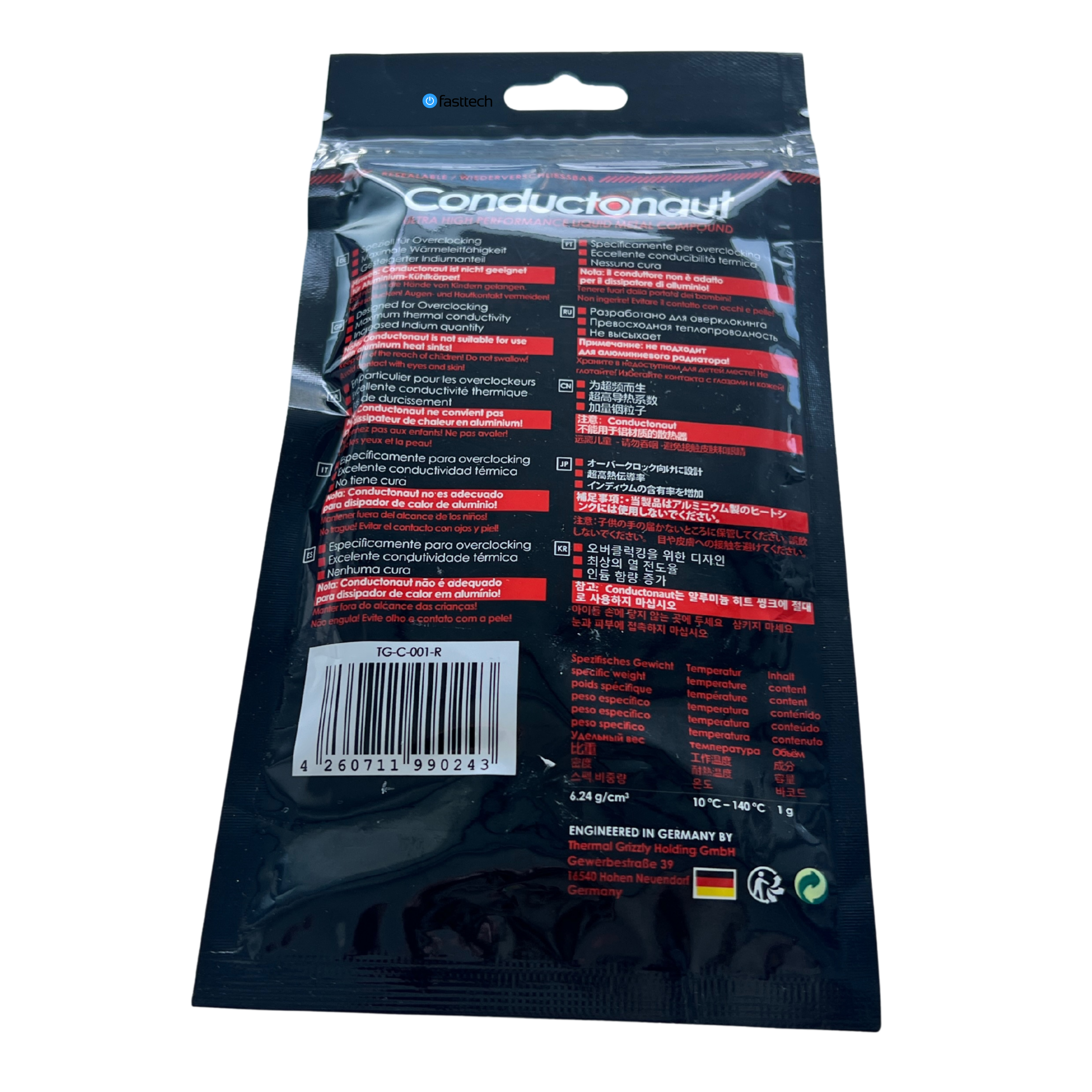 Thermal Grizzly Conductonaut Liquid Metal - 18.png