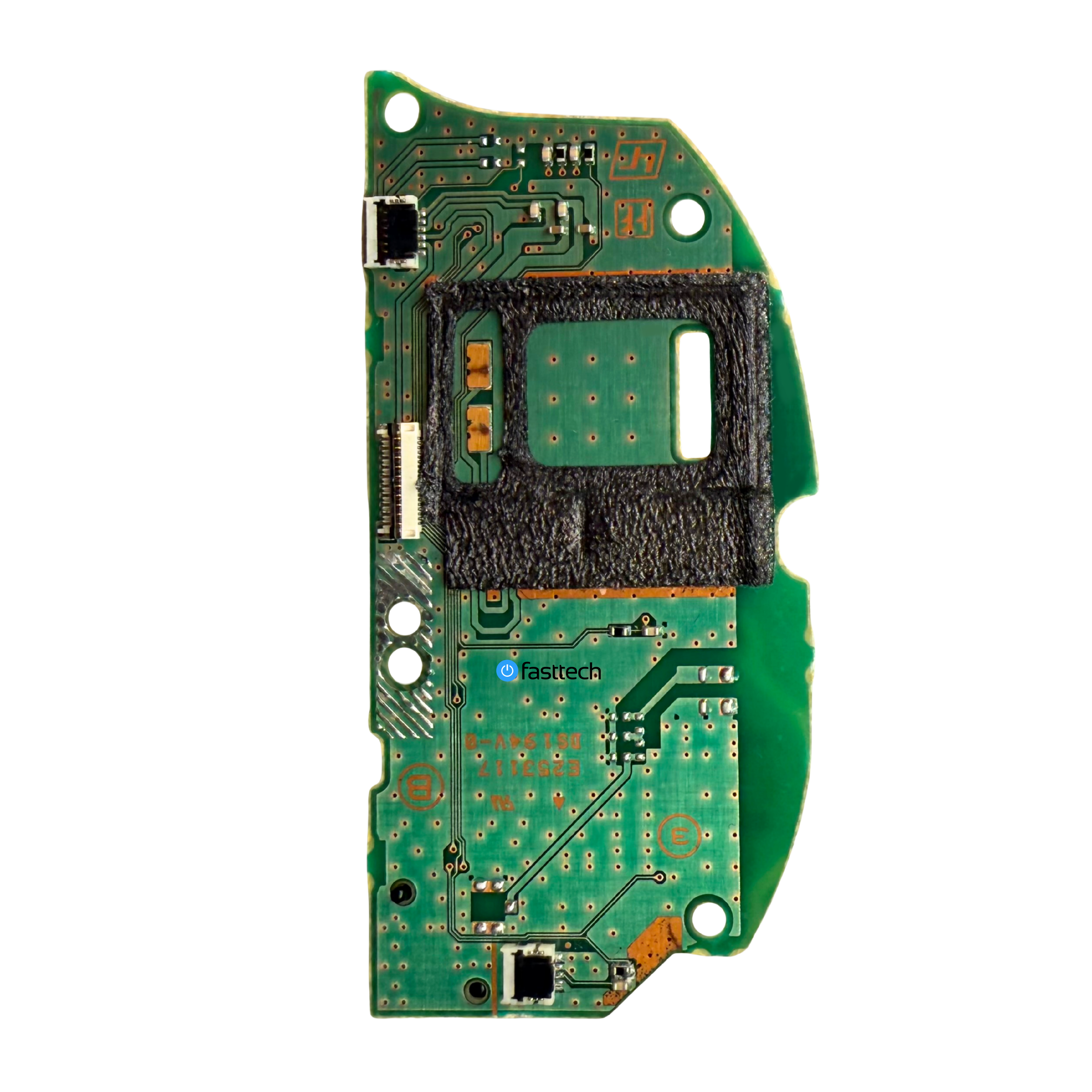 PlayStation Vita (Wi-Fi) Right Button Control Board - 19.png