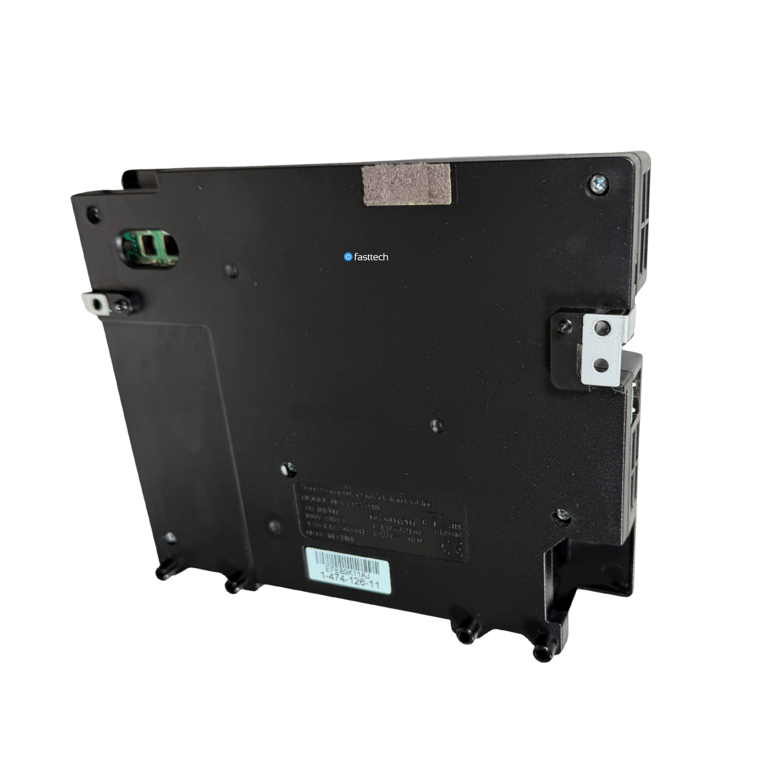 PlayStation 3 Power Supply APS-240 - 26.png