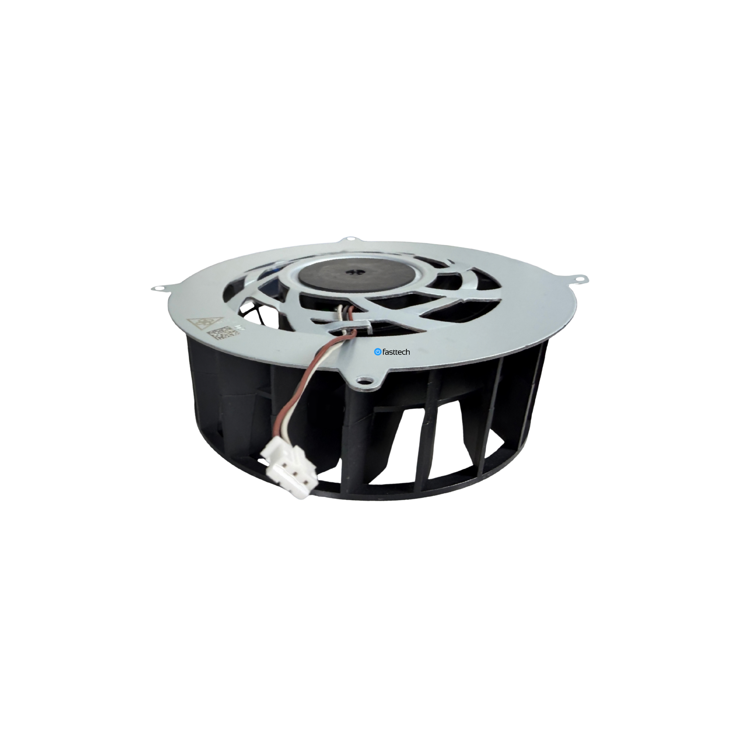 PlayStation 5 Slim Fan KSB1212HEJF9 - 16.png