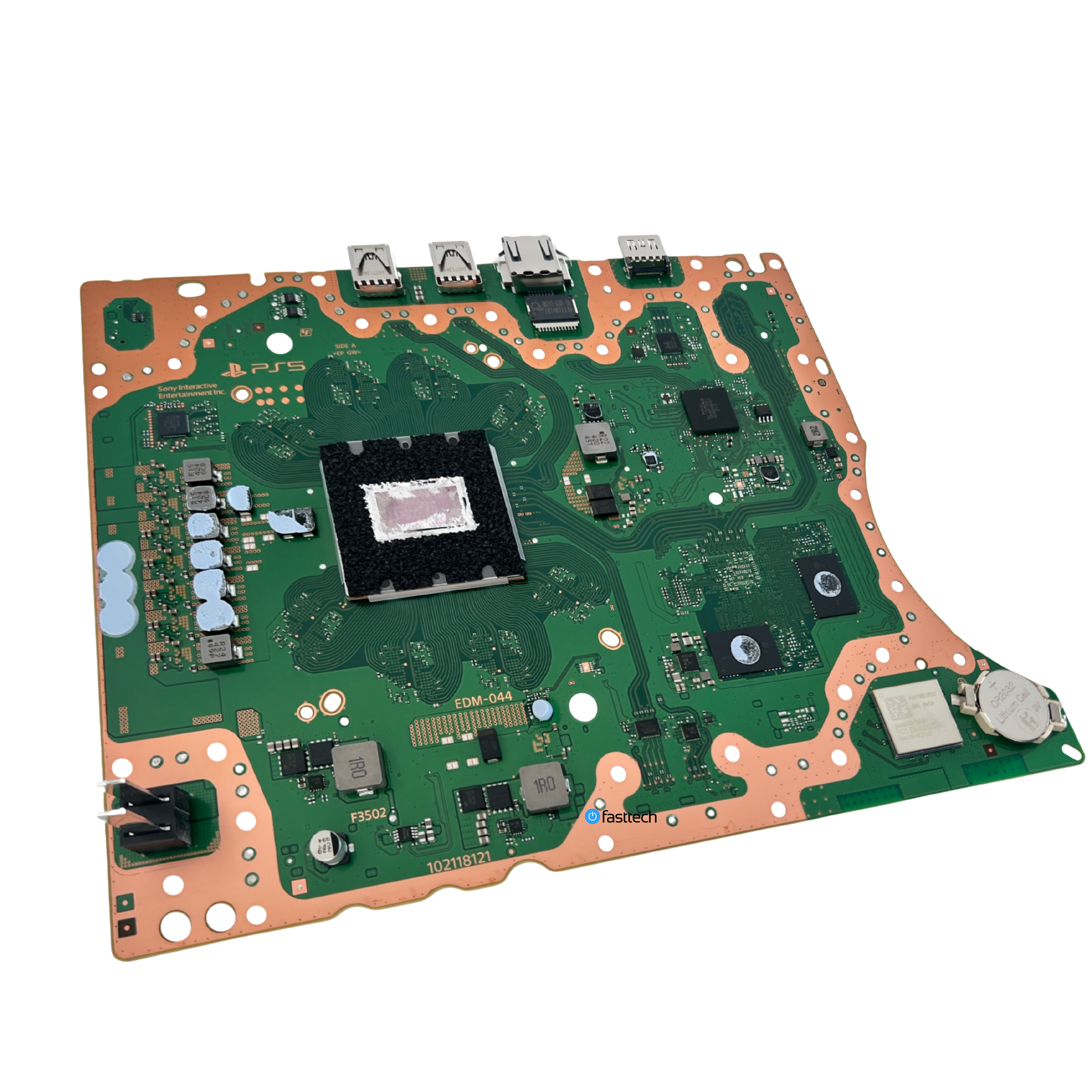 PlayStation 5 Slim Motherboard (EDM-044) - 14.png