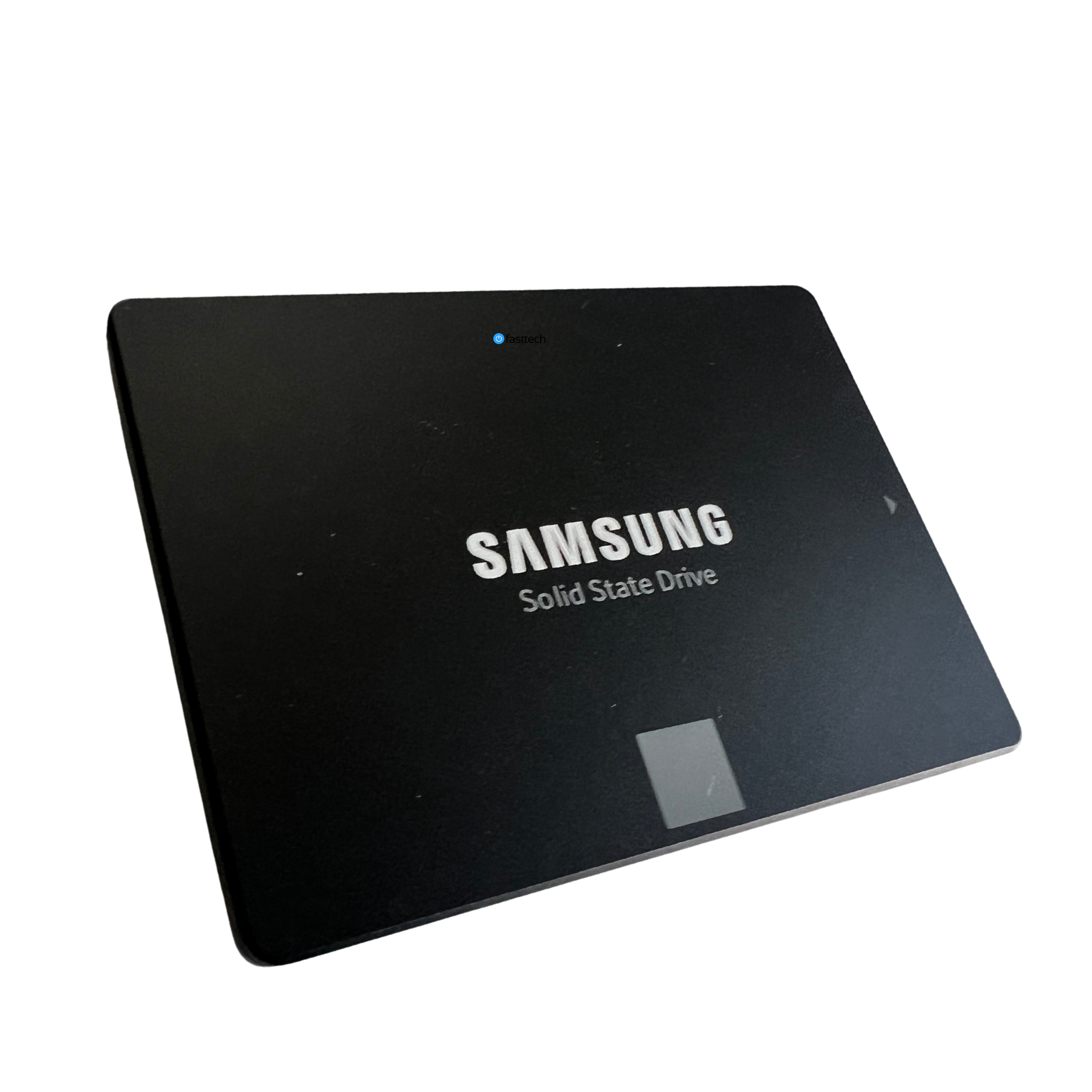 SAMSUNG EVO 2 TB SSD - 33.png