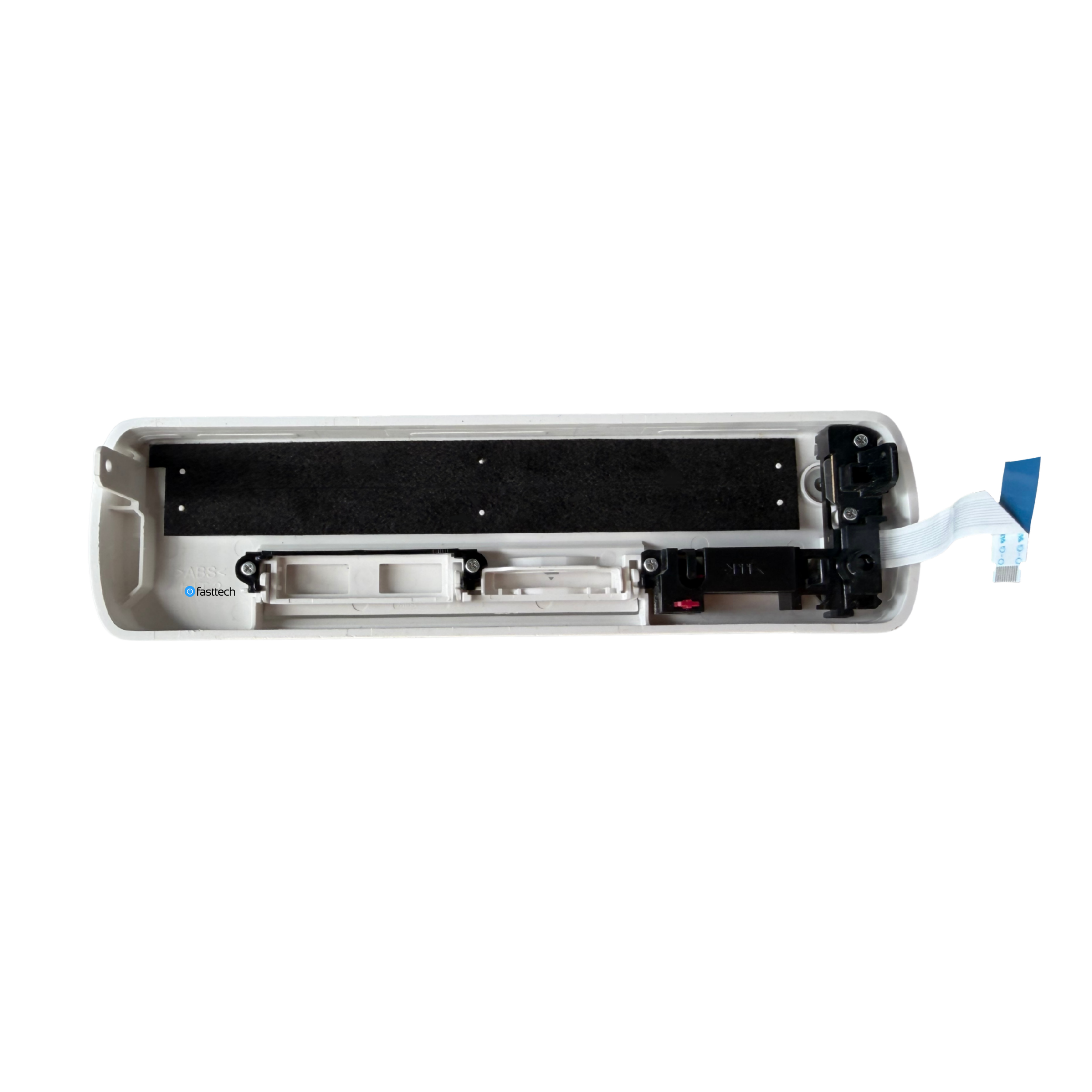 Nintendo Wii U Faceplate - 17.png