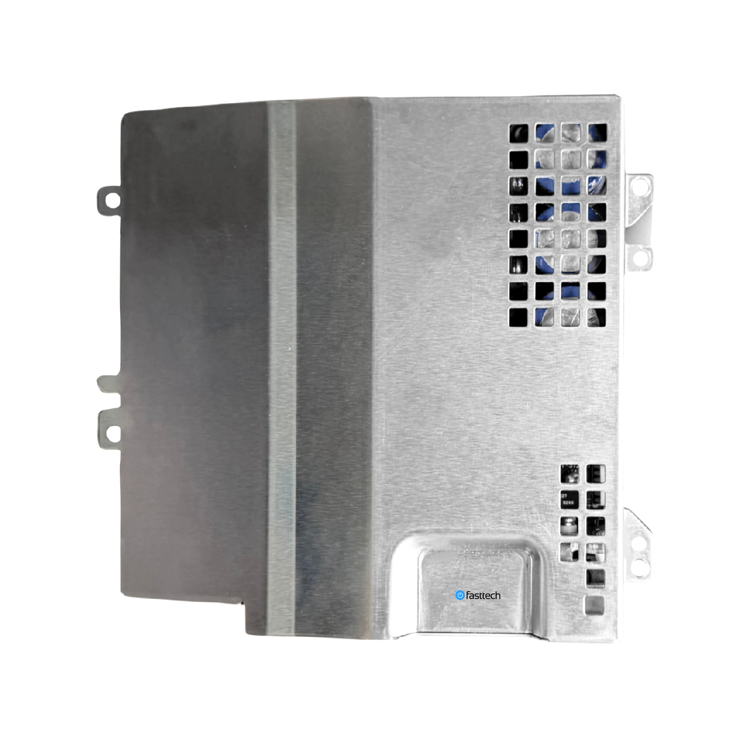PlayStation 3 Power Supply APS-226 - 10.png
