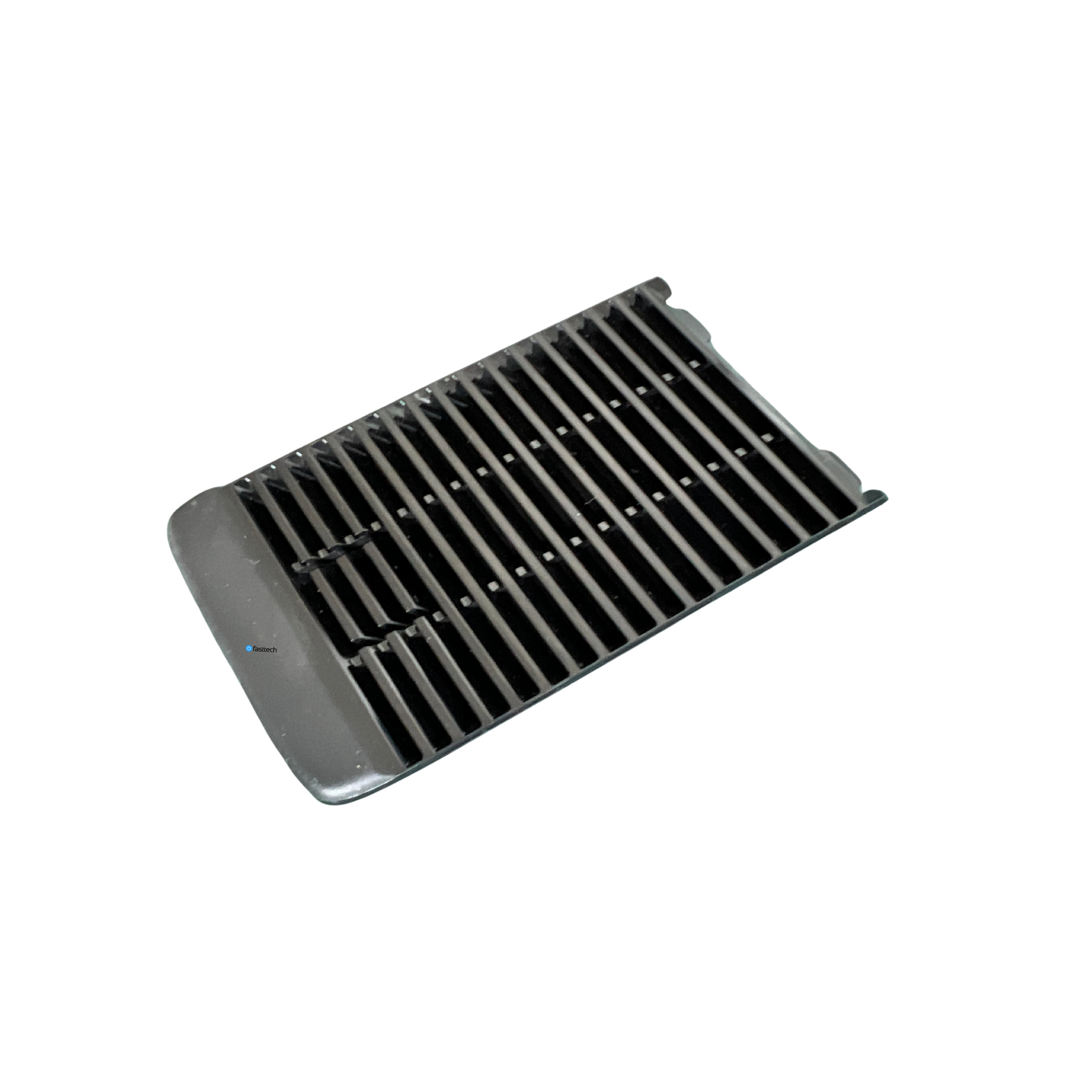 Xbox 360 S HDD Cover Door - fasttechstore.com (1).png