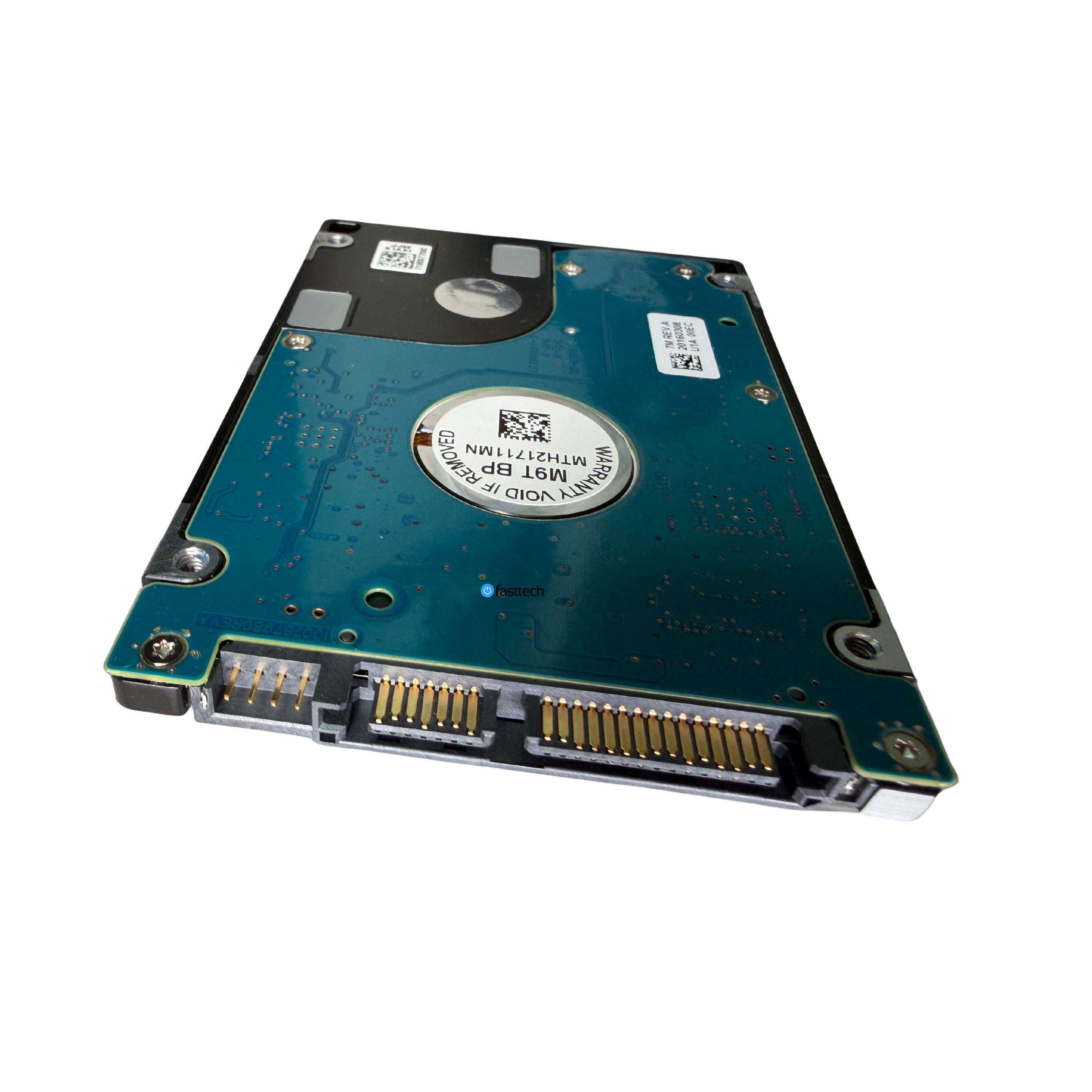 PlayStation 4 Hard Drive (2TB) - 22.png