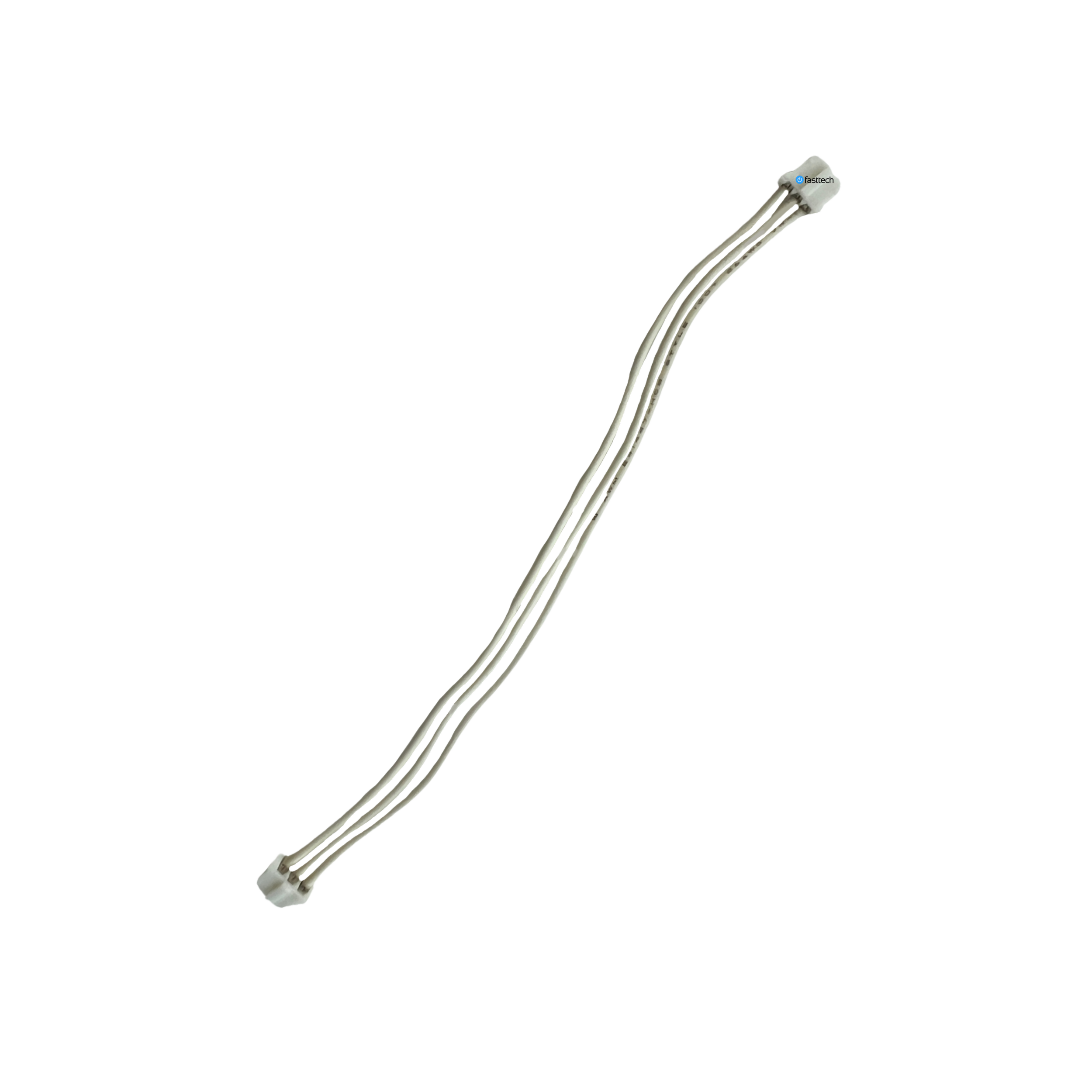 PlayStation 3 CECHH01 DC Cable - 5.png