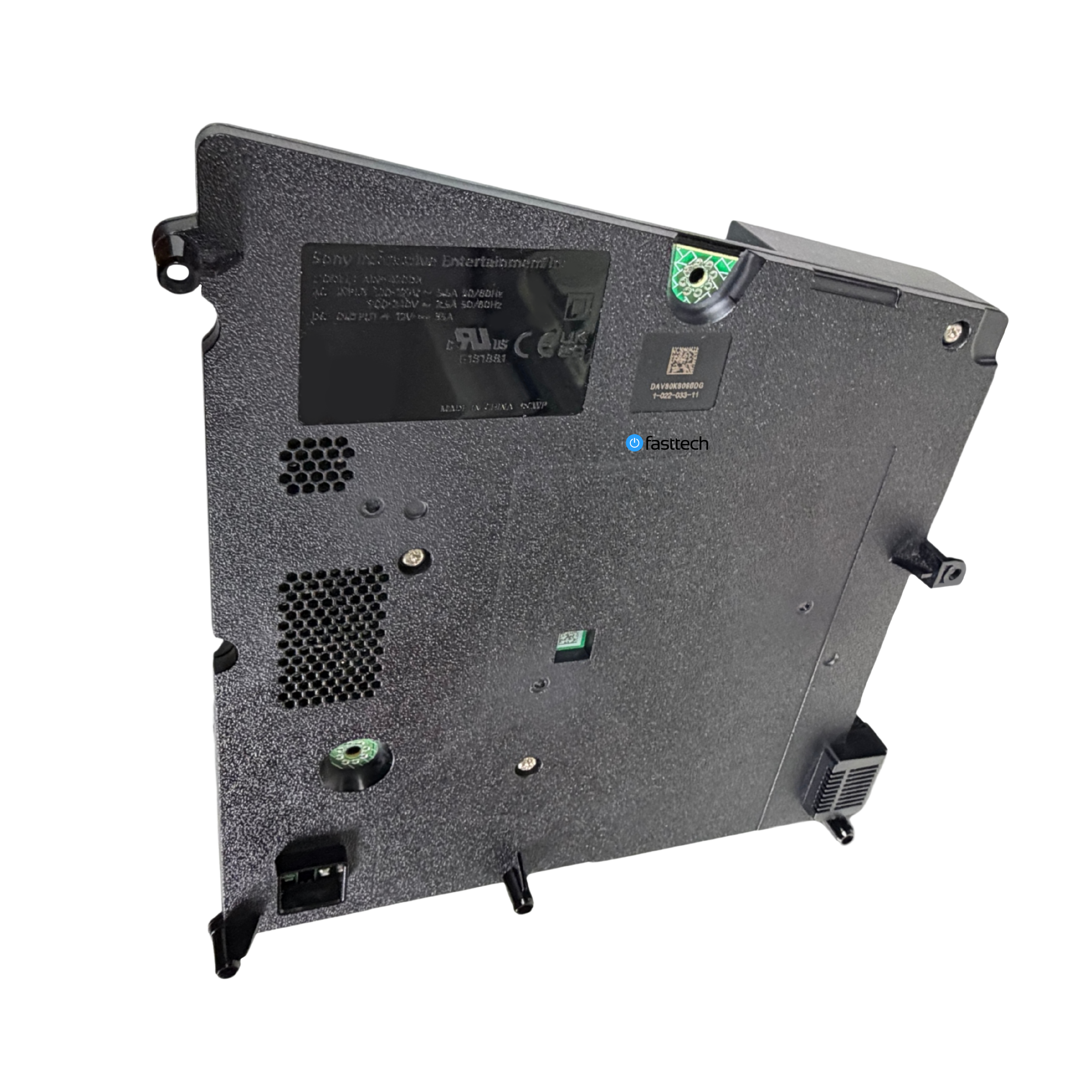 PlayStation 5 Pro Power Supply - 22.png