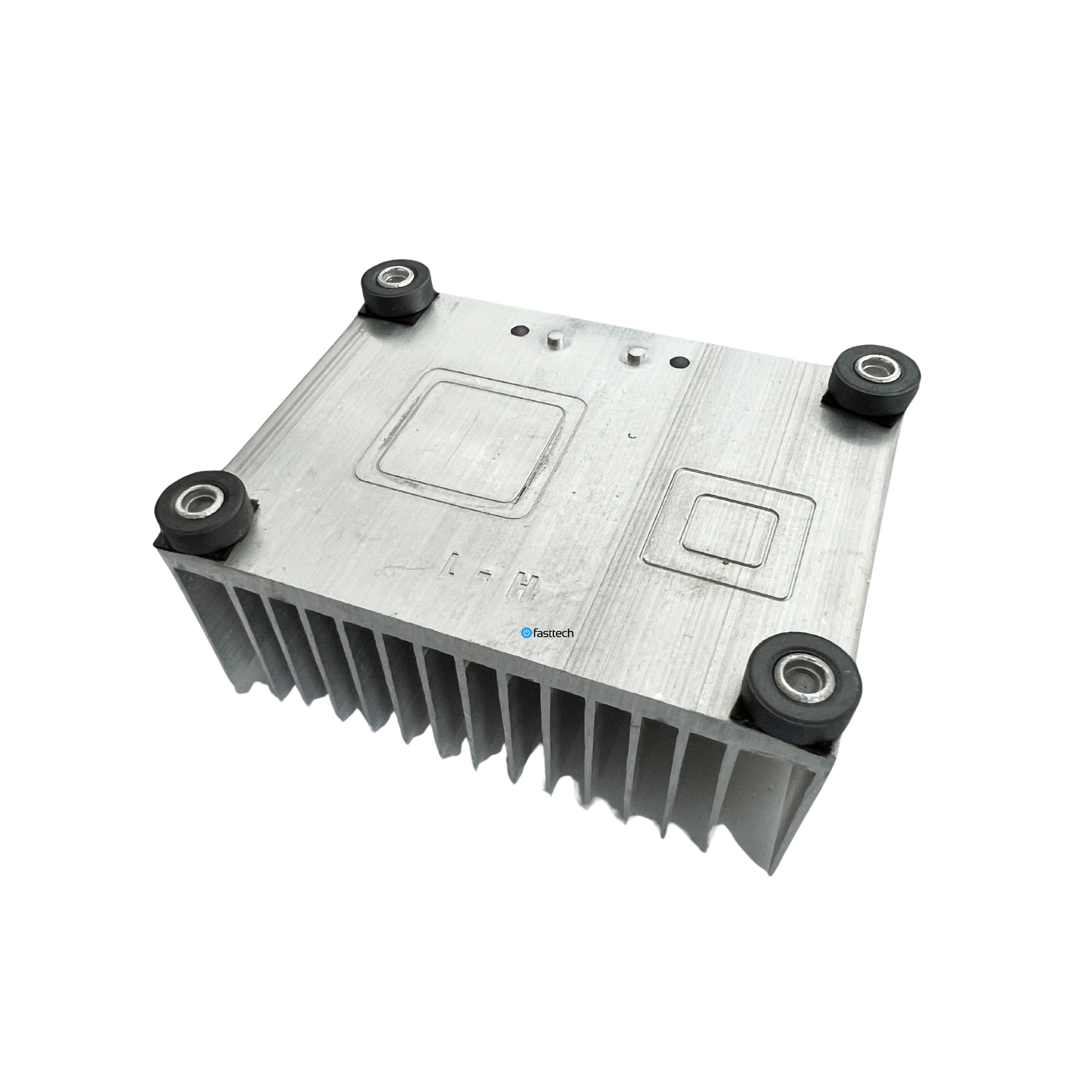 Nintendo Wii Heat Sink Fasttechstore.com.zip - 11.png