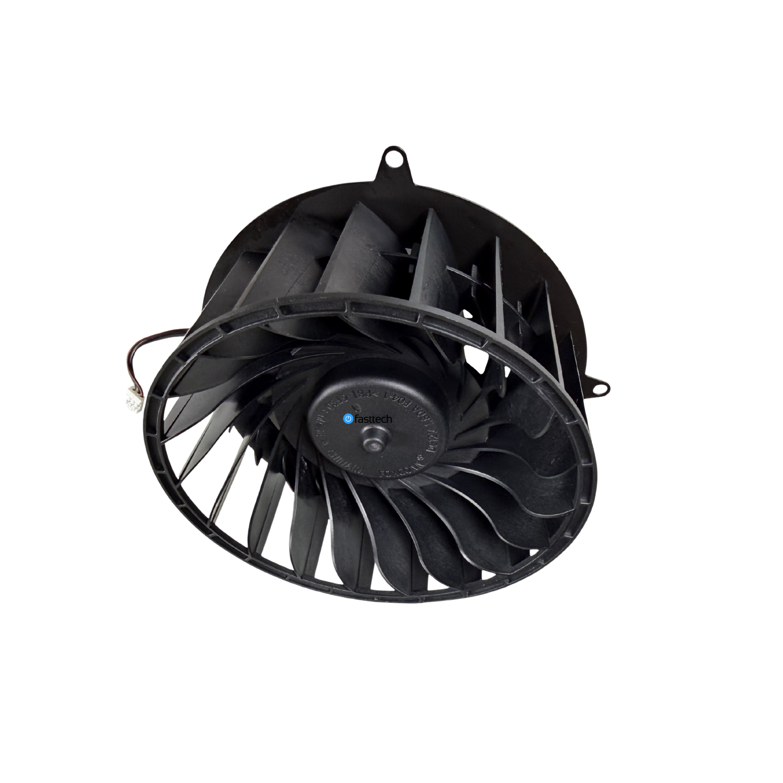 PlayStation 5 Pro Fan - 21.png