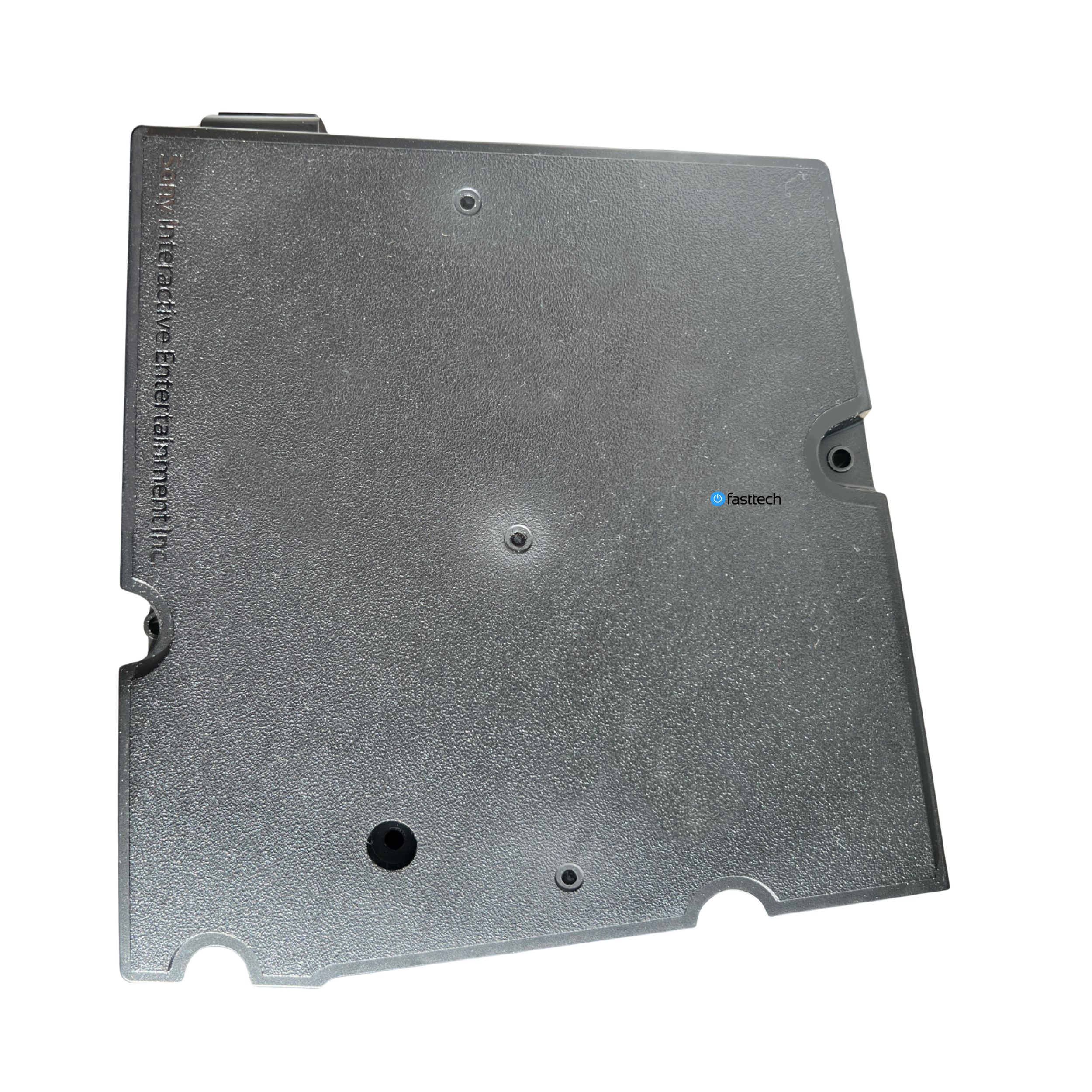 PlayStation 5 Slim Power Supply (ADP-400HR) - 8.png