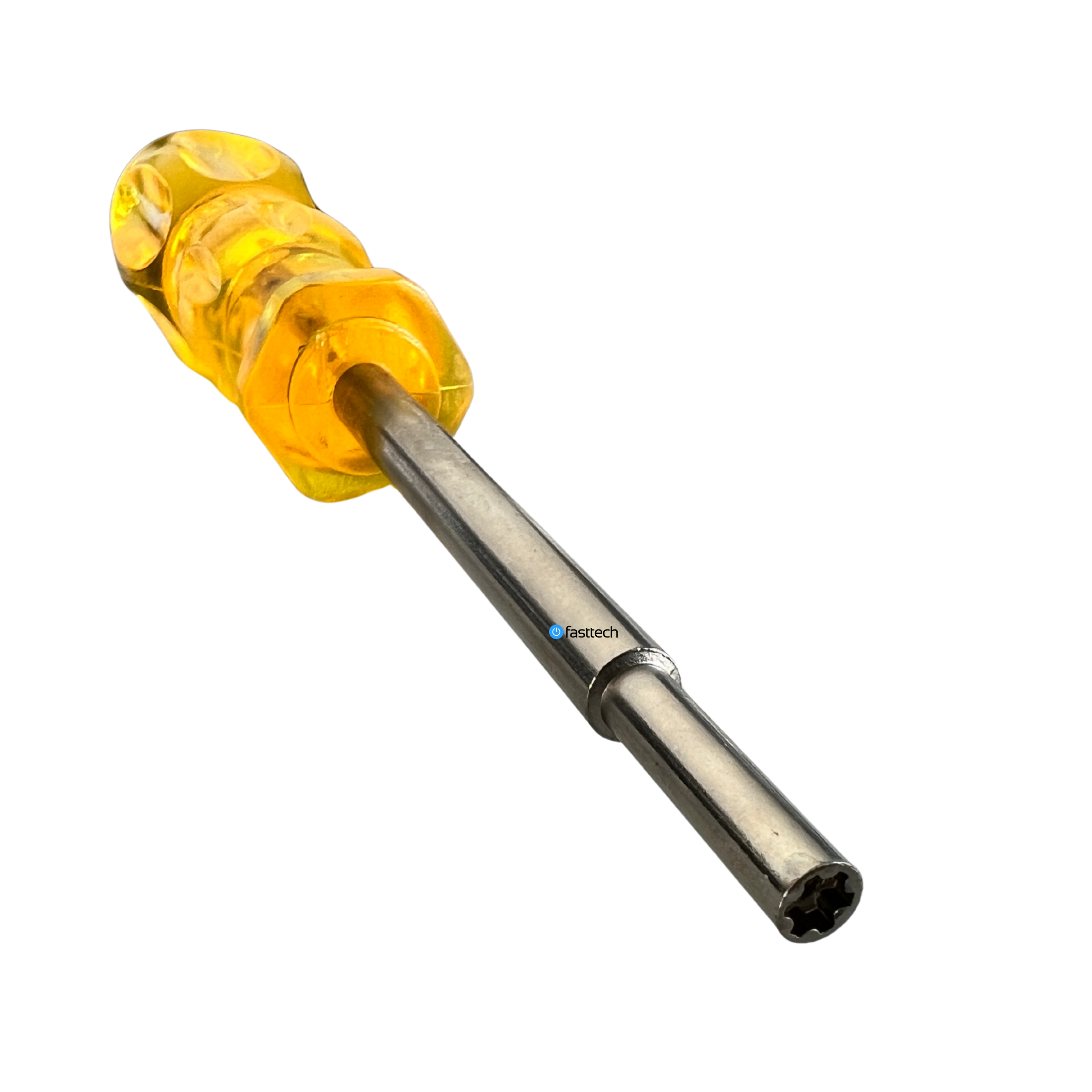 Gamebit Screwdriver - 3.8mm - 20.png