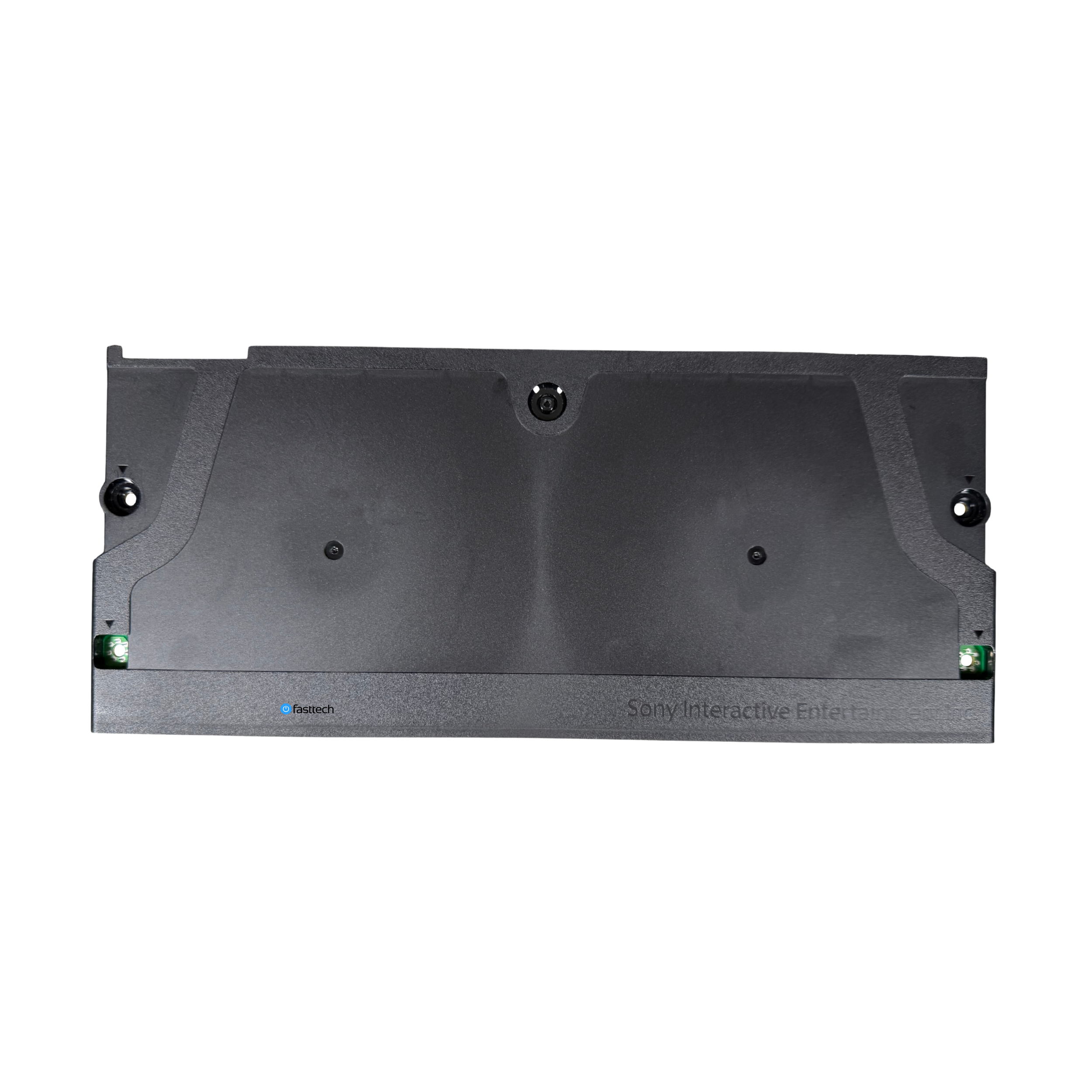 PlayStation 4 Pro Power Supply ADP-300ER (CUH-7115) - 2.png
