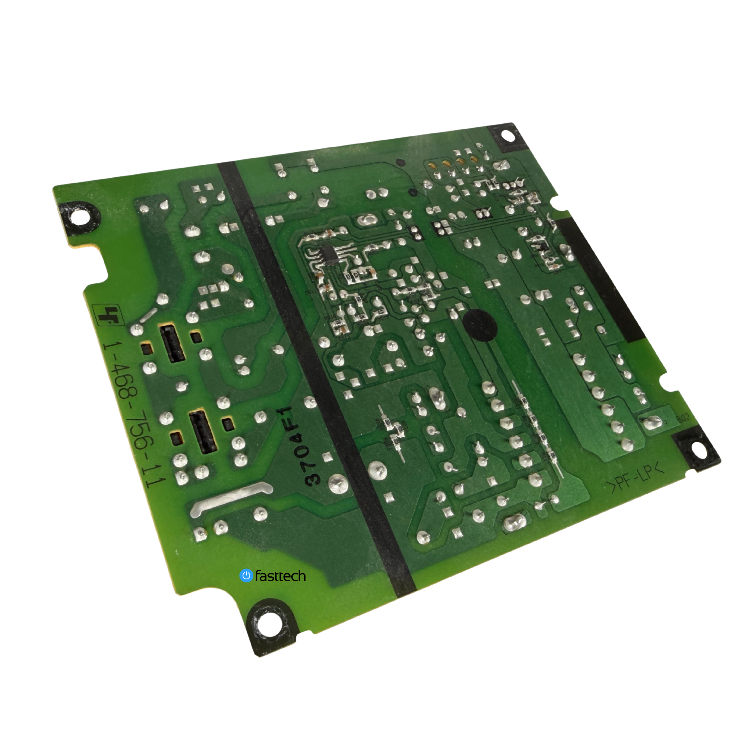 PlayStation 2 Power Supply Board - 26.png
