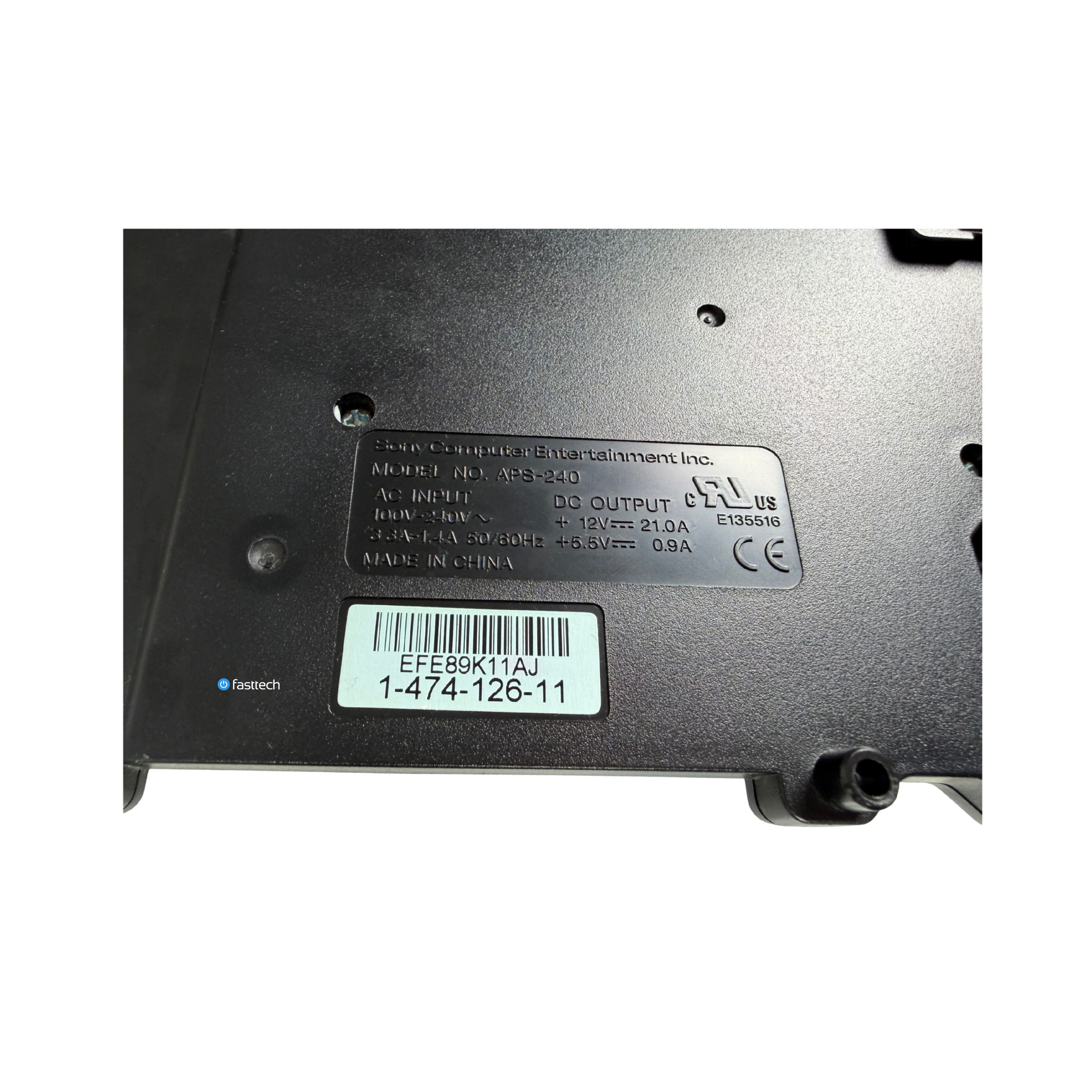 PlayStation 3 Power Supply APS-240 - 24.png