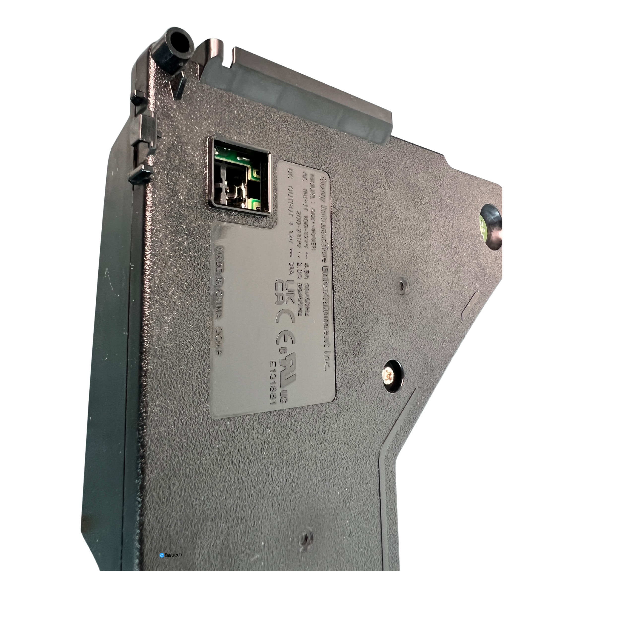 PS5 1115 fasttechstore.com.zip - 231.png