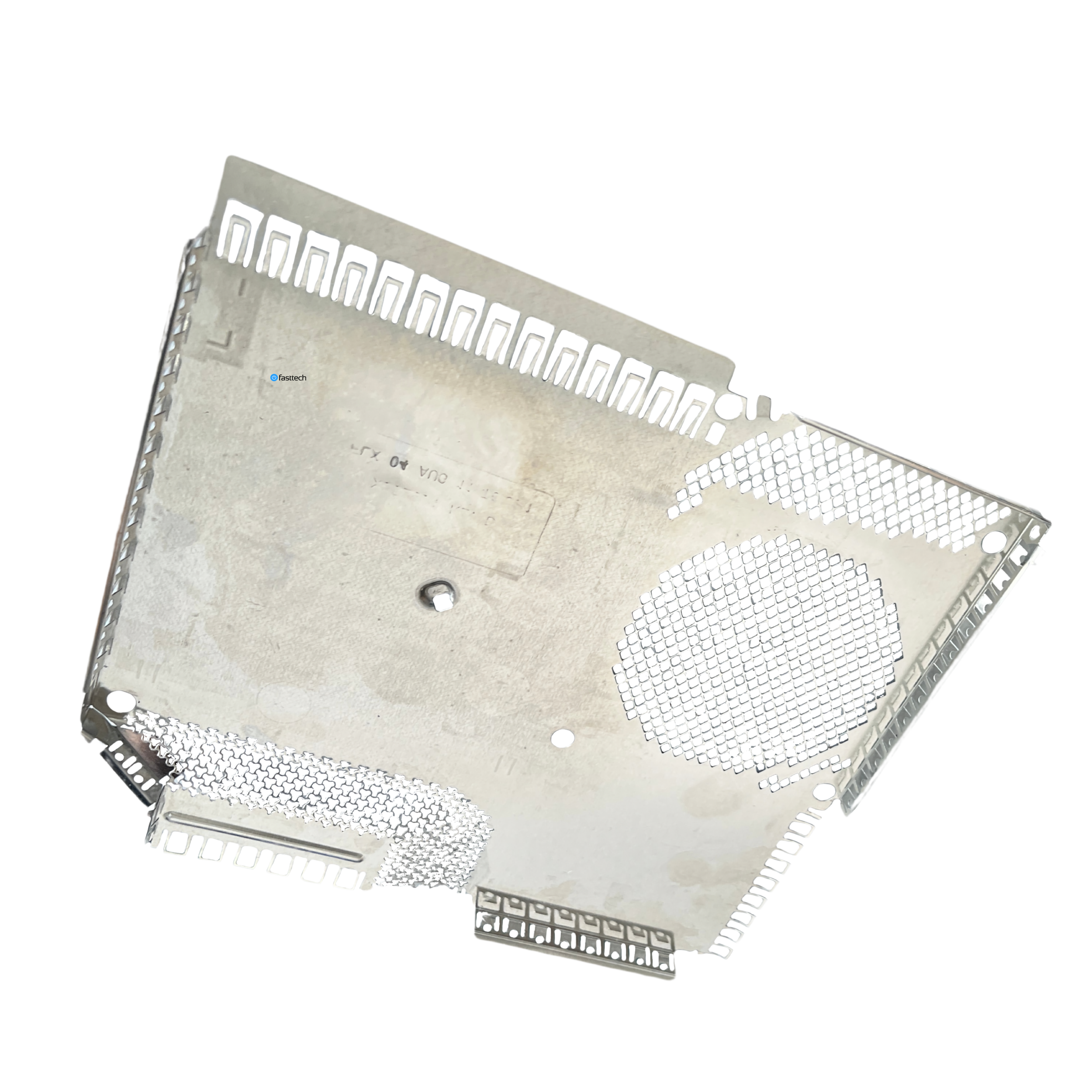 Xbox 360 Chassis.zip - 2.png